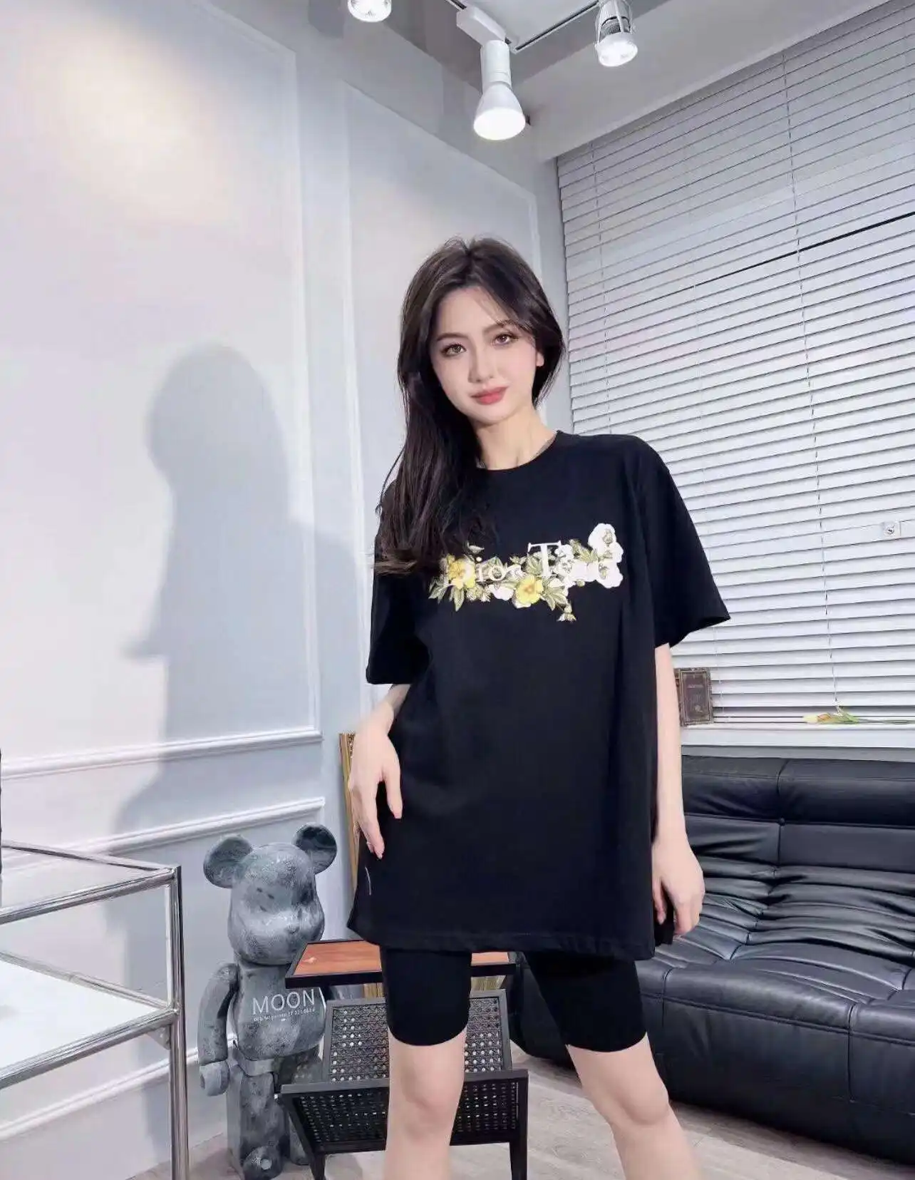 wsxc1714911613748_2.webp