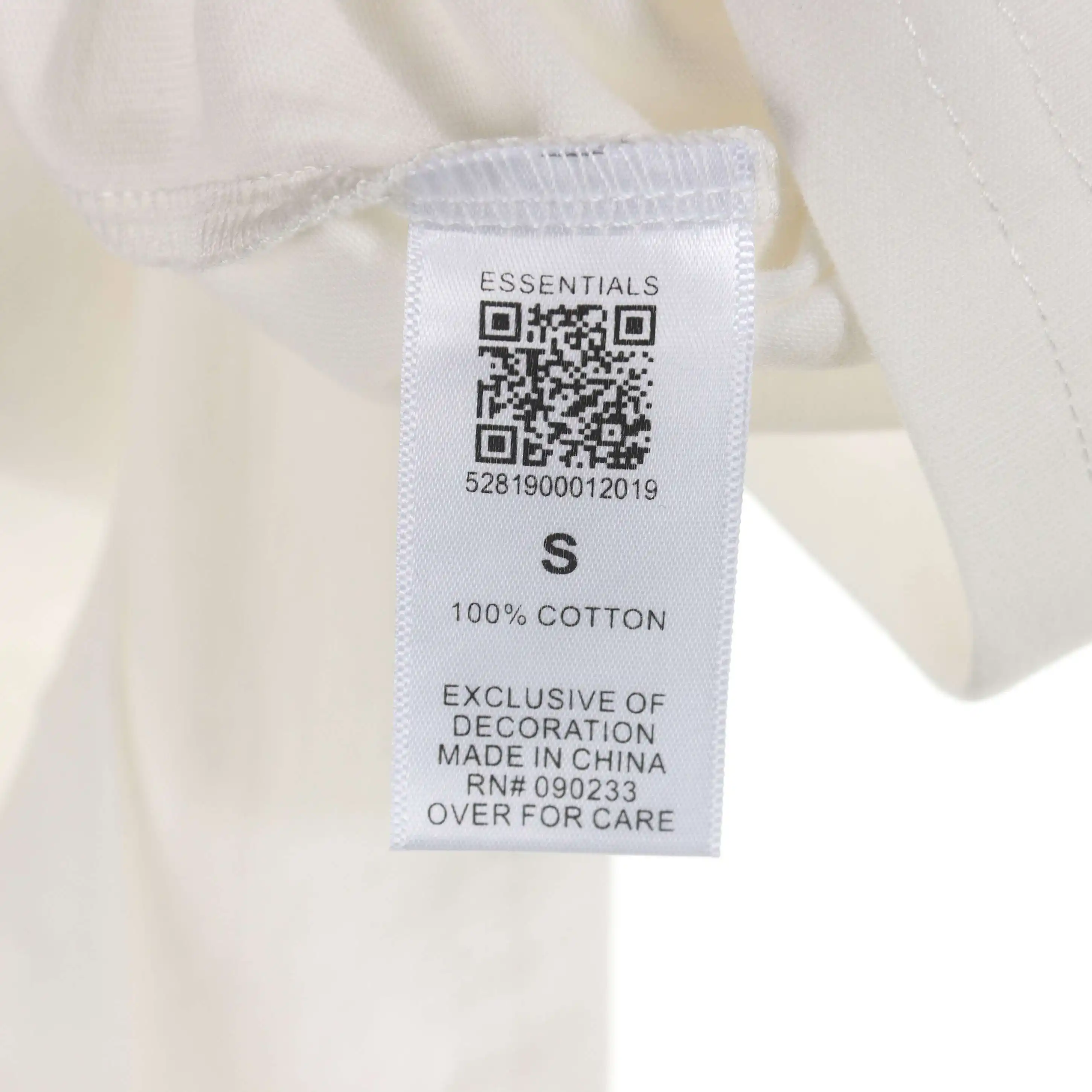 IMG_0471.webp