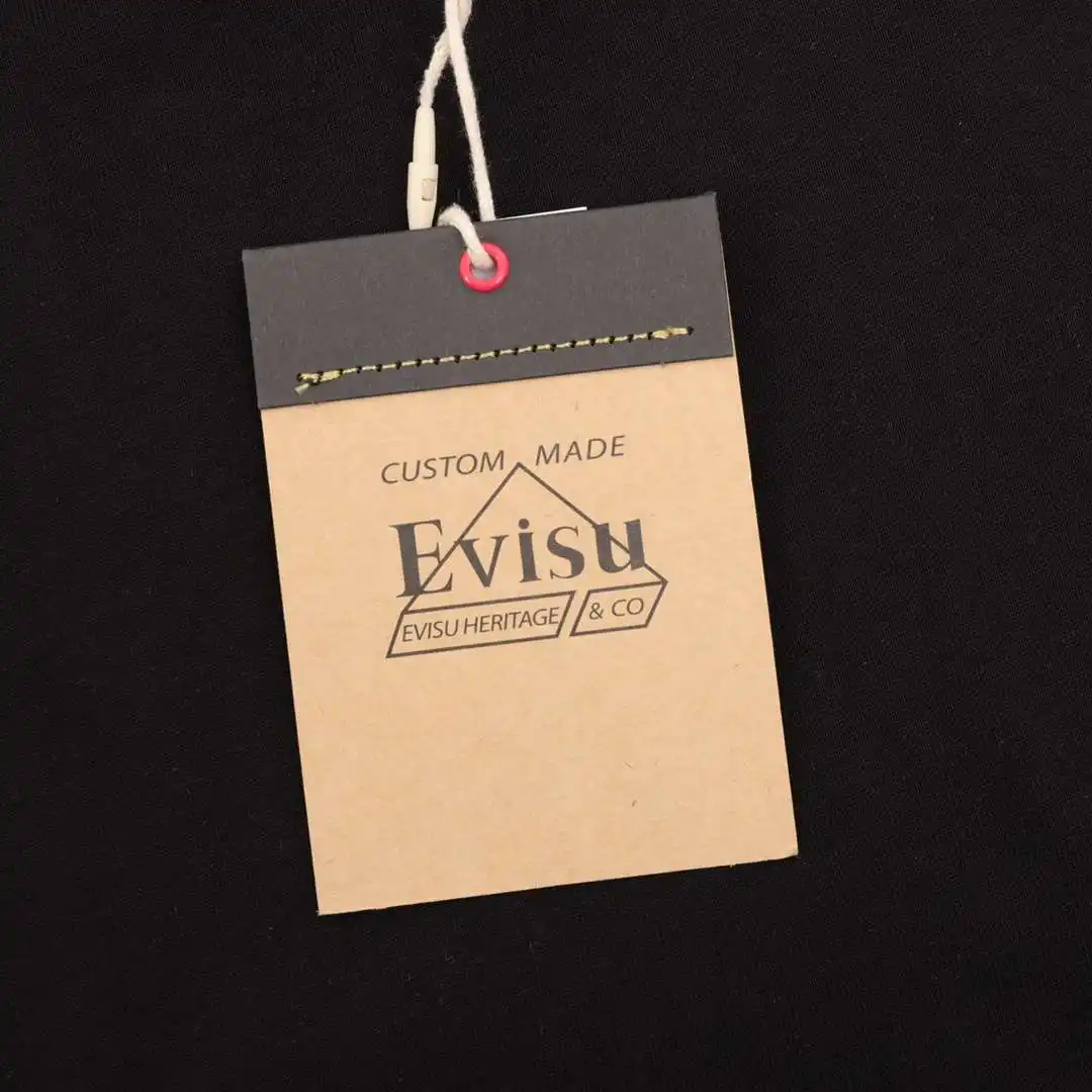 IMG_0764(20240430-014557).webp