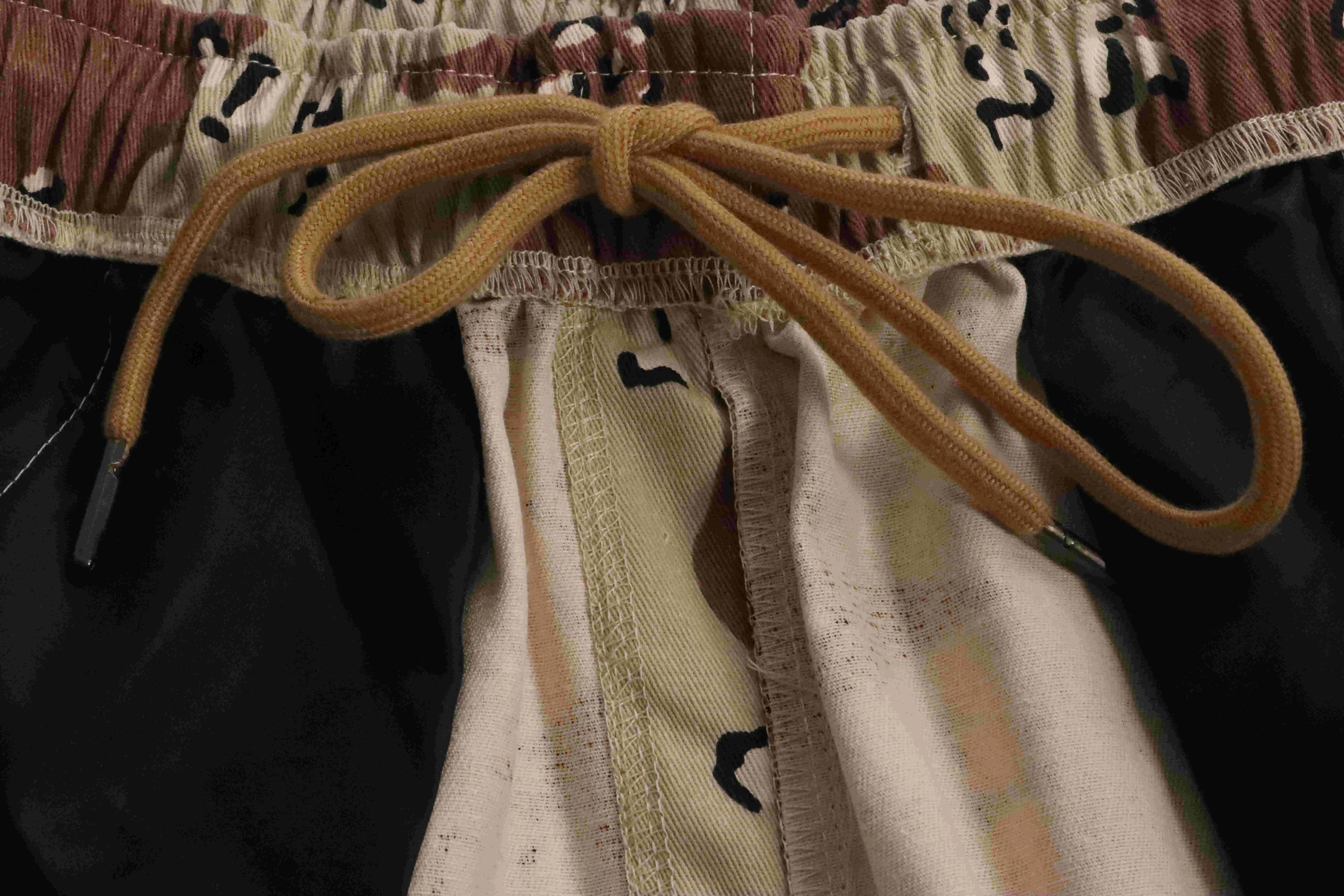 IMG_6913.webp