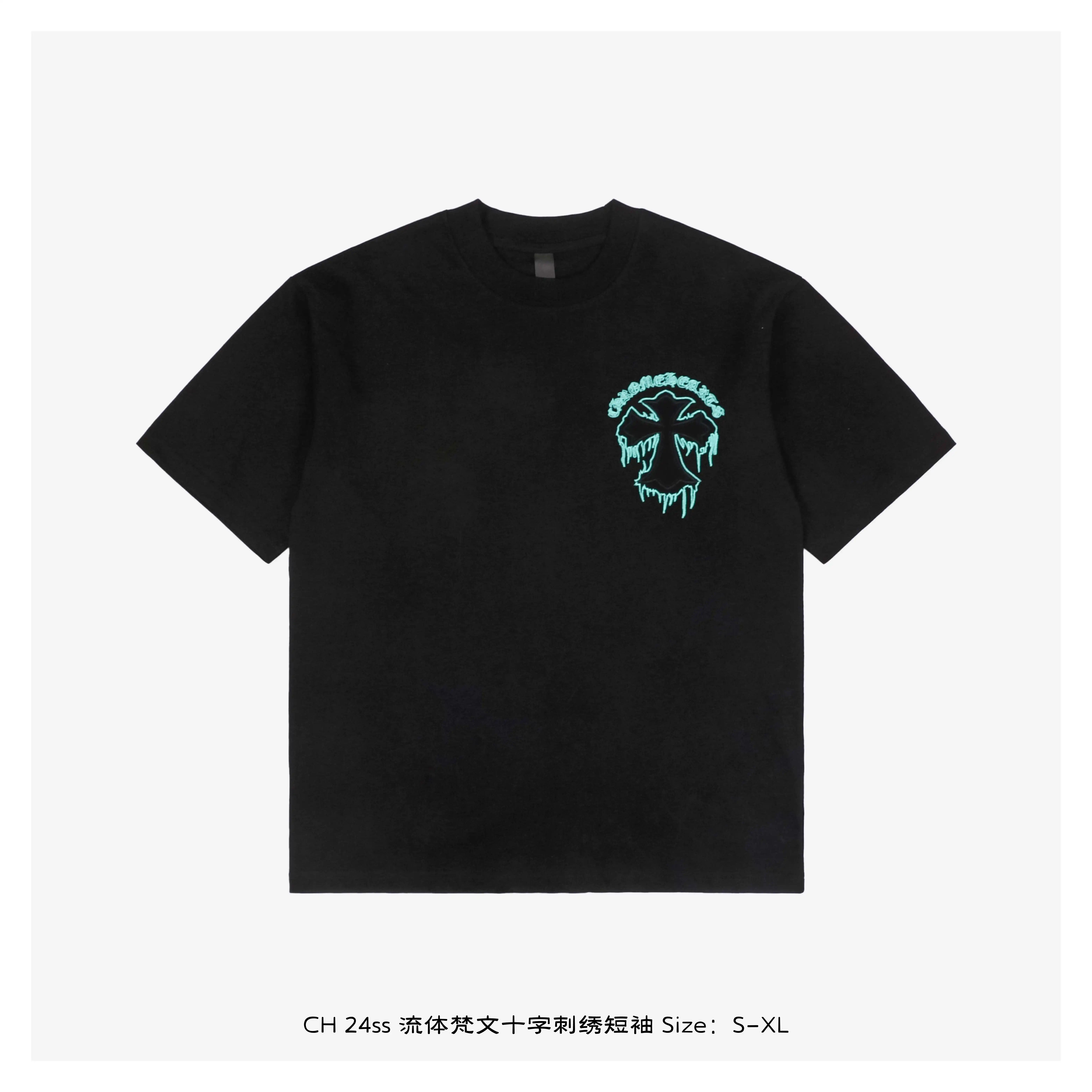 主图(2)(1)(1)(1)(1).webp