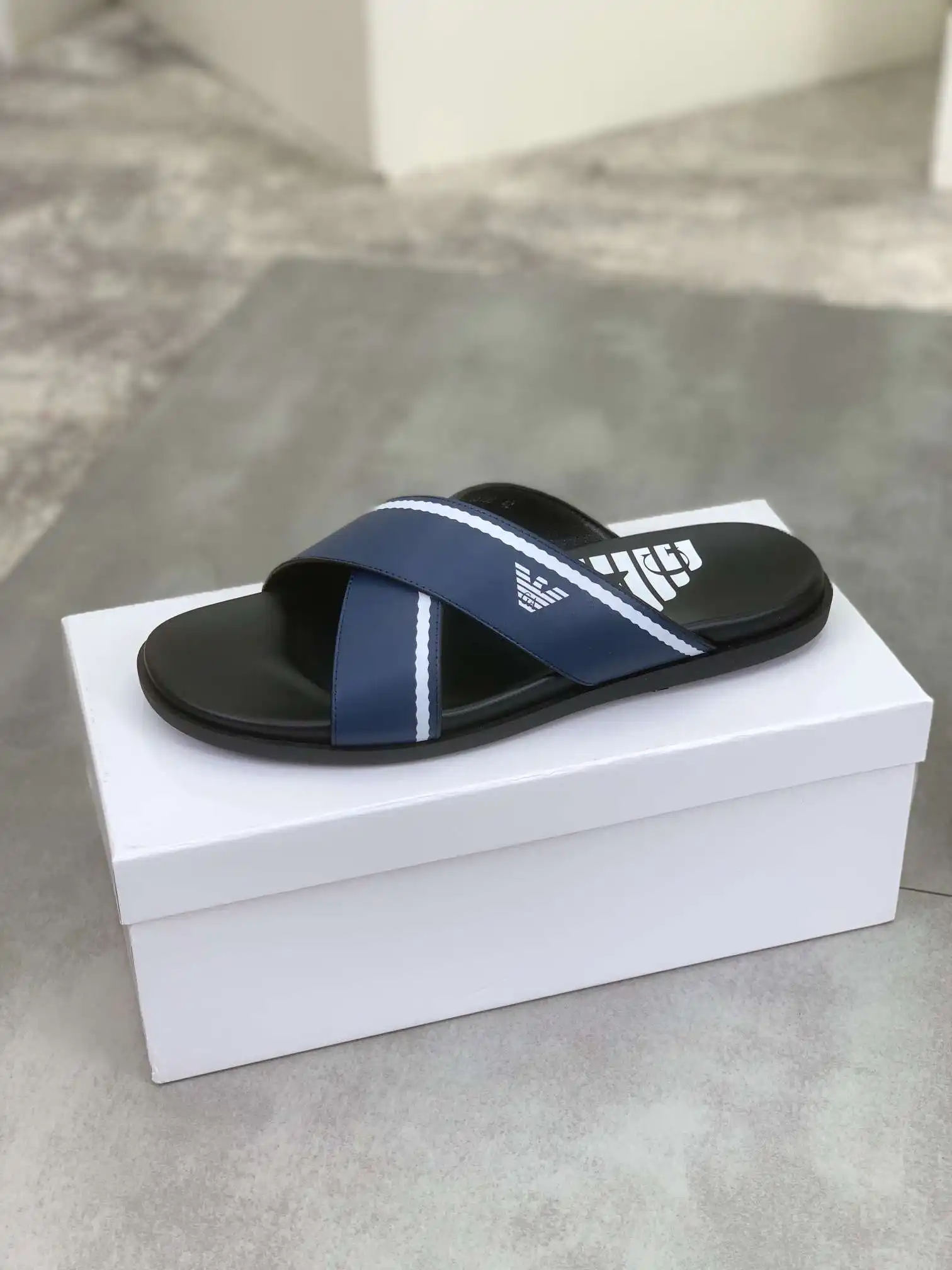 wsxc1714406524567_3.webp