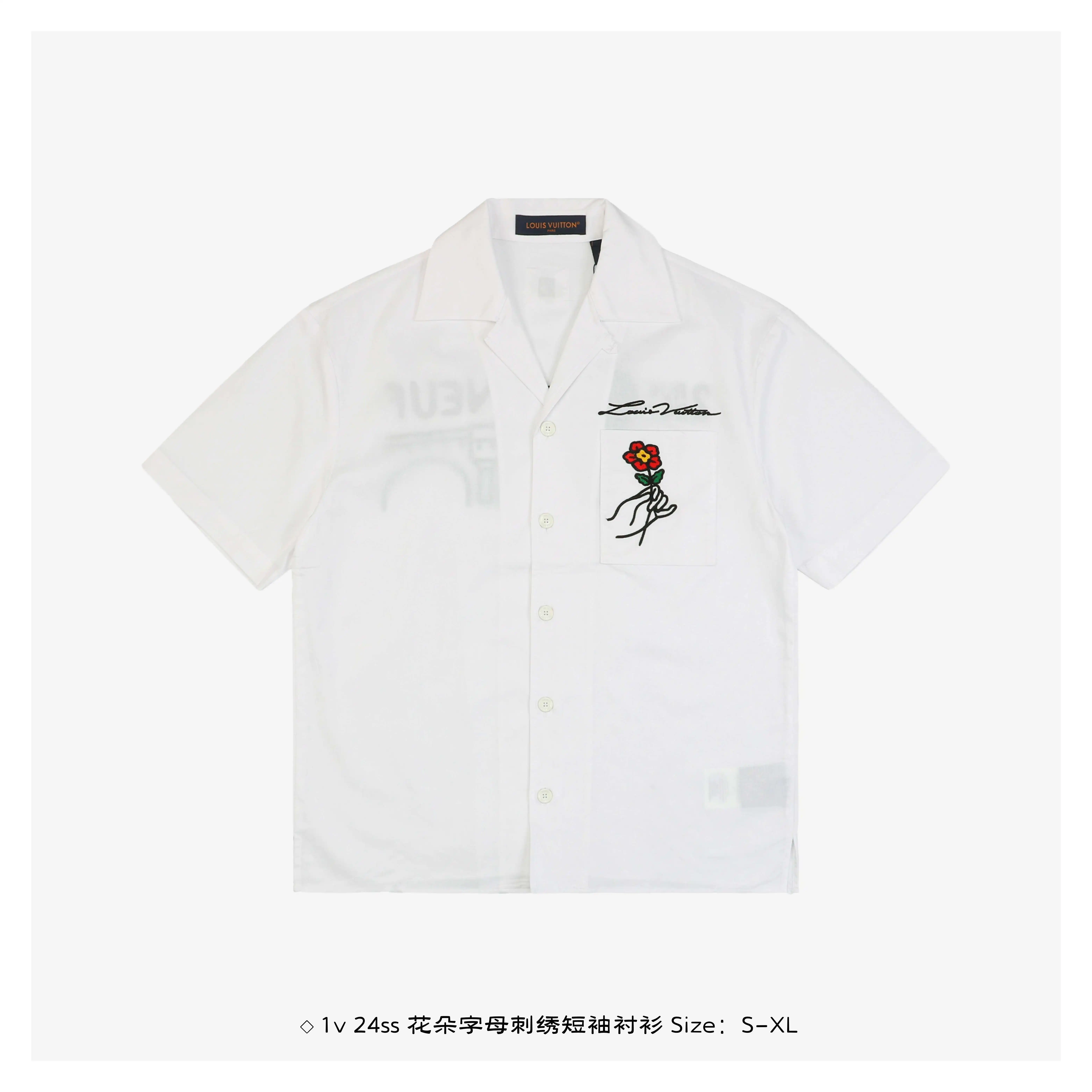主图(2)(1)(1)(1)(1).webp