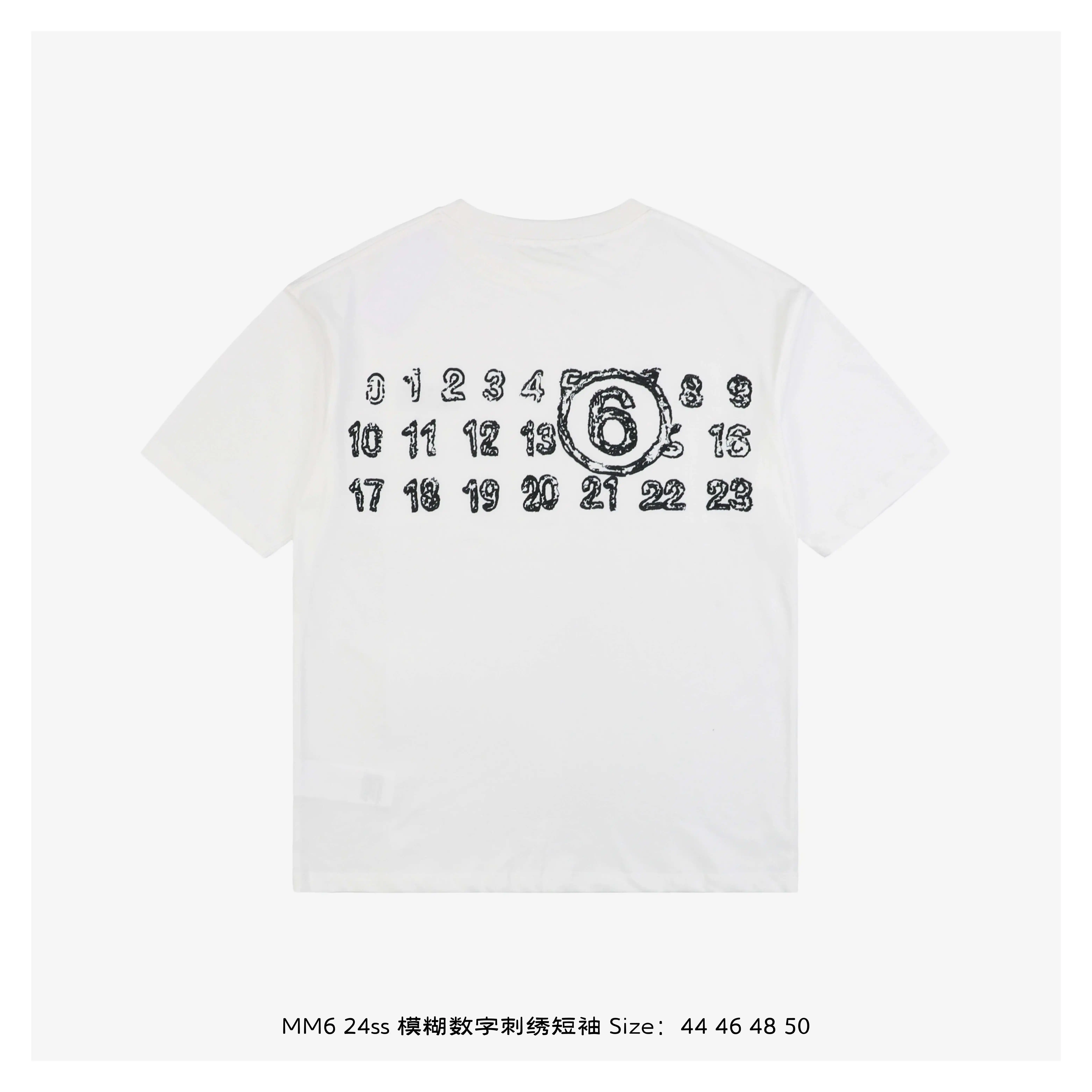 主图(2)(1)(1)(2).webp
