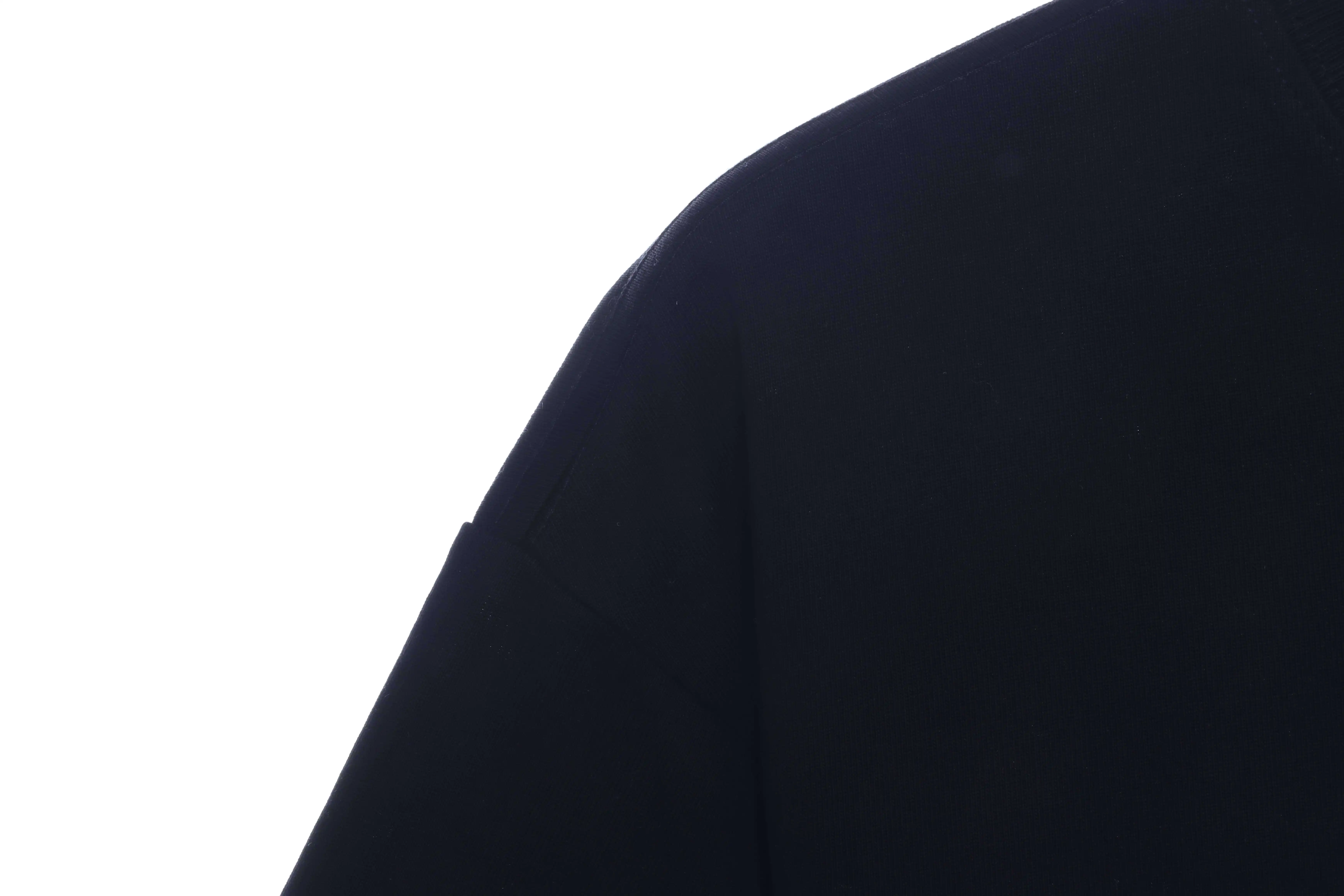 IMG_2888.webp