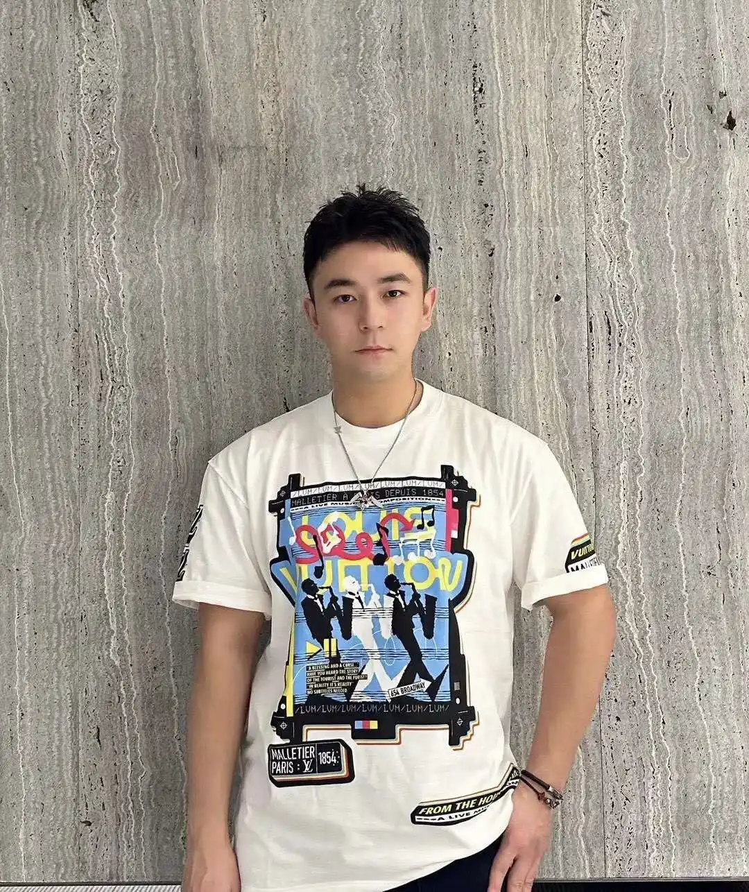 微信图片_20230616005935.webp