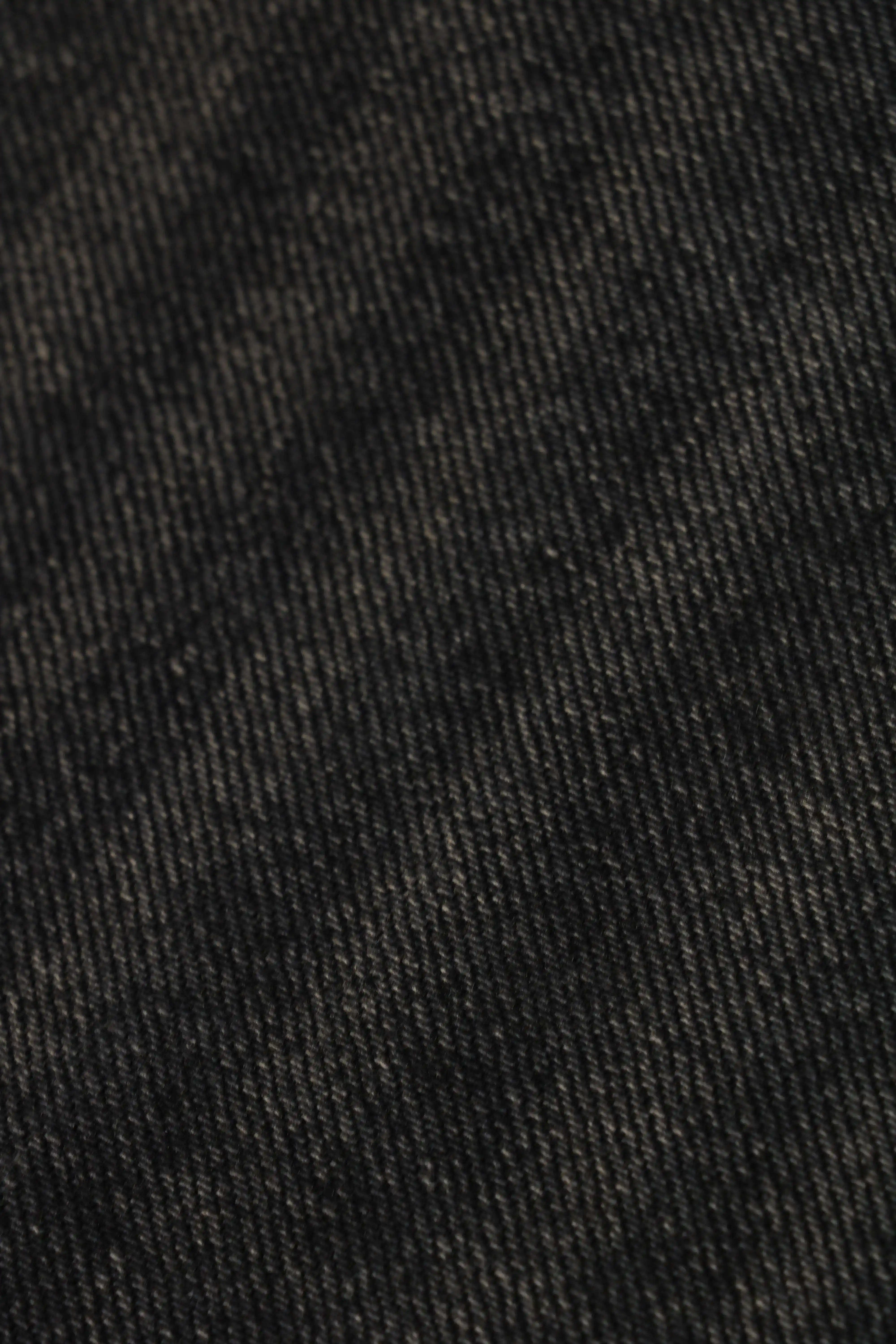 IMG_0401.webp