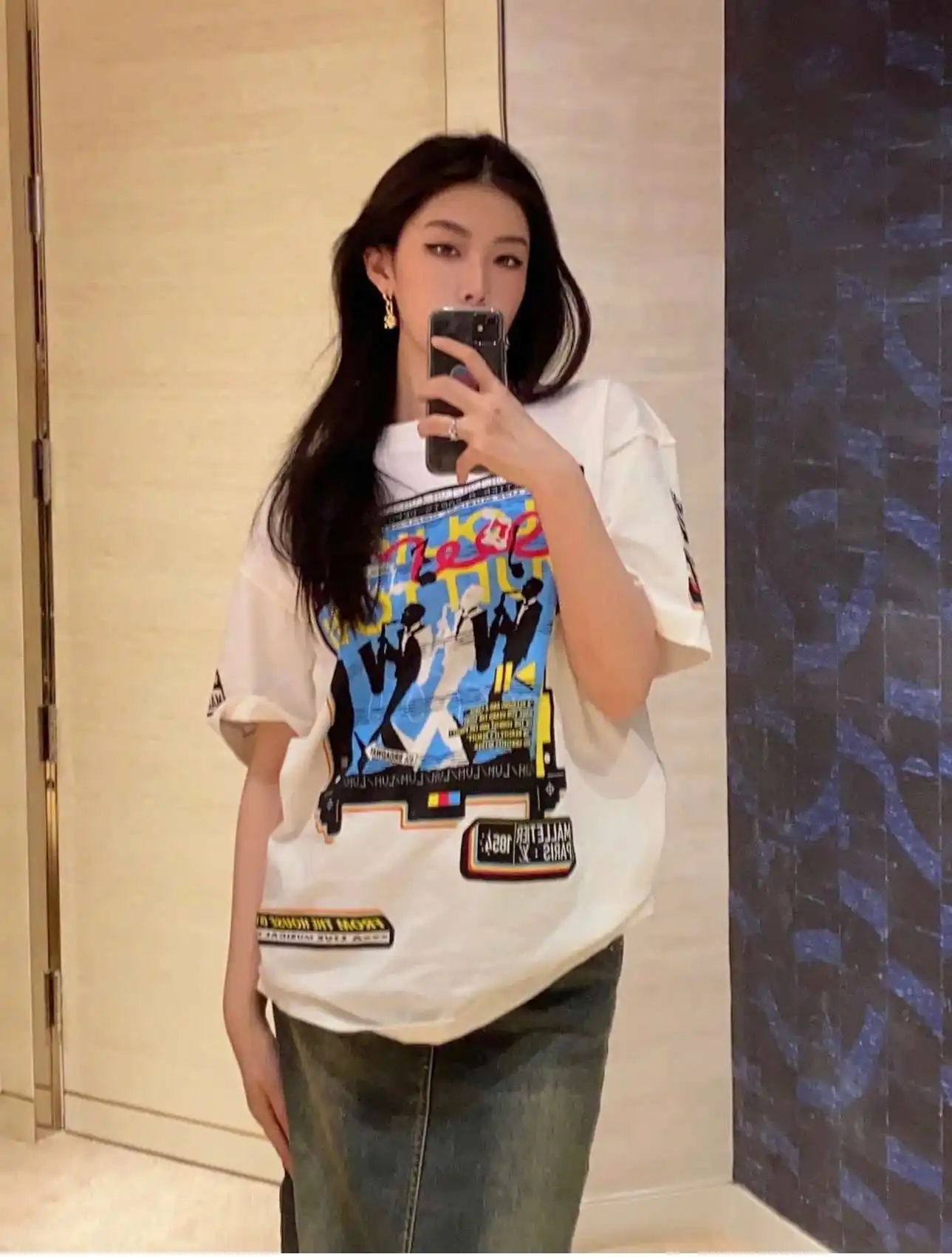 微信图片_20230616005924.webp