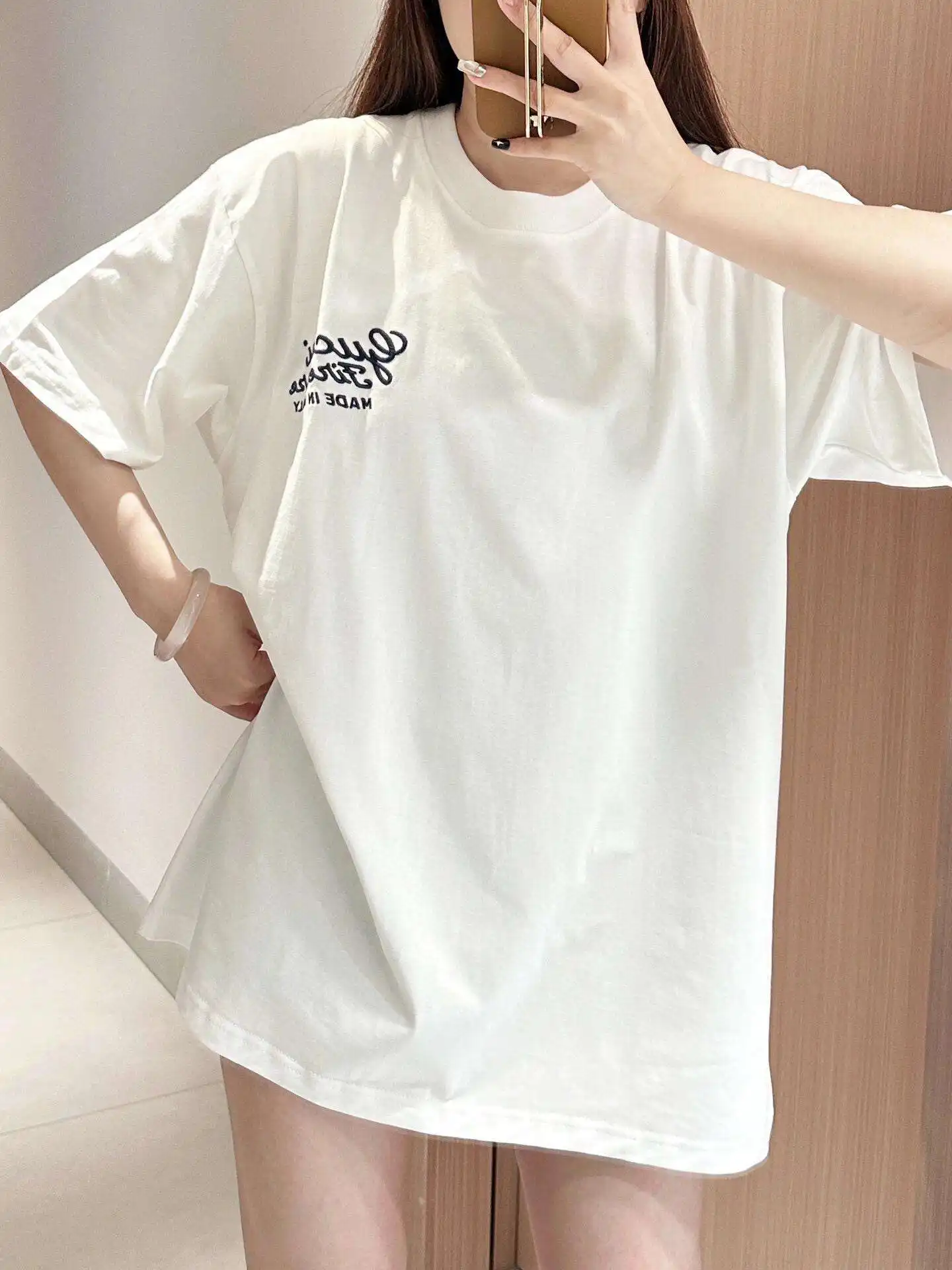 a838dc311f34b37085d3520cc32cf37.webp