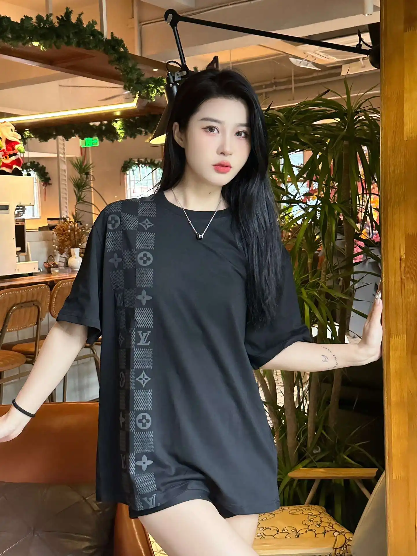 wsxc1714911529251_6.webp