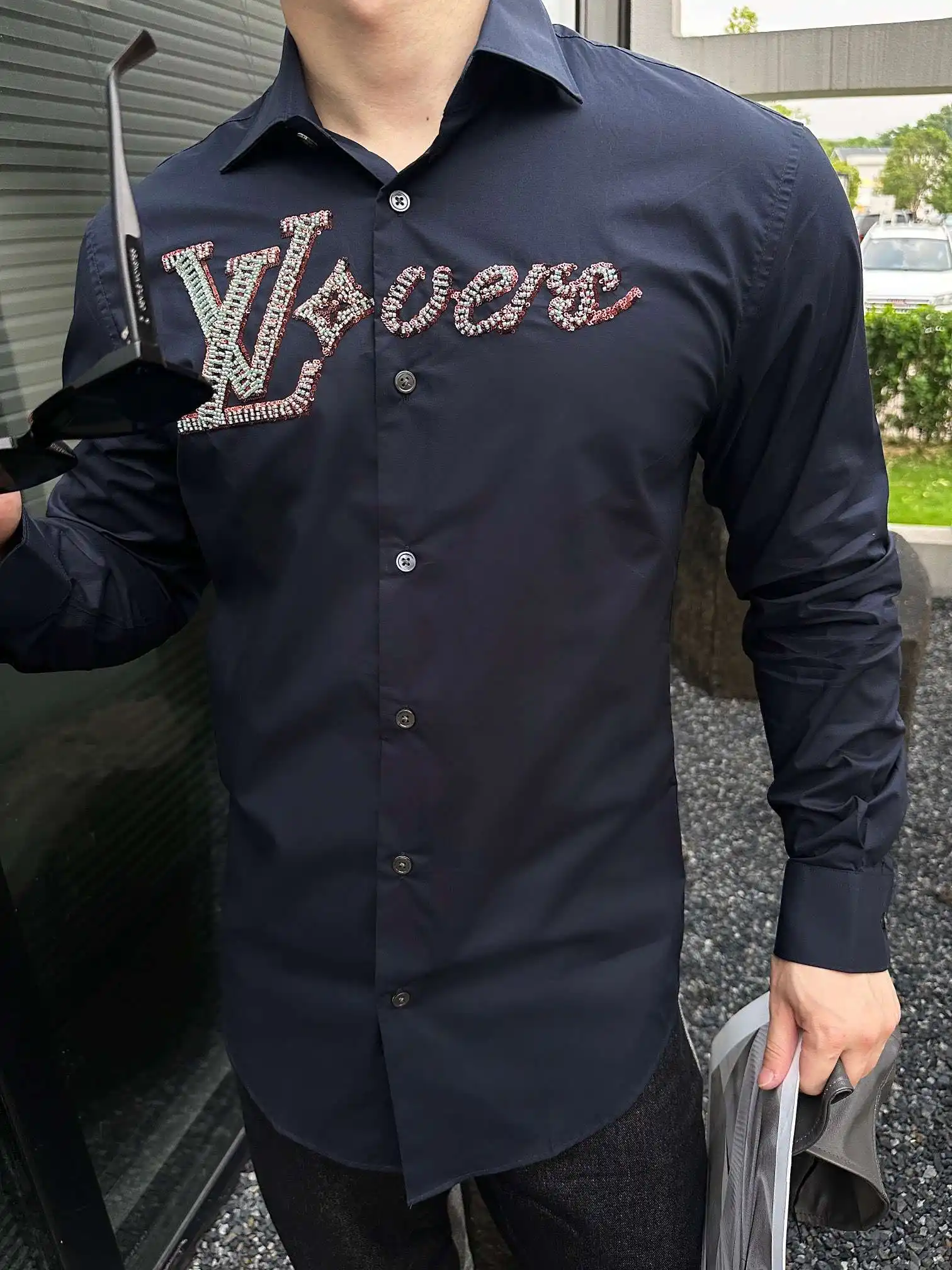 IMG_0287(20240429-014915).webp