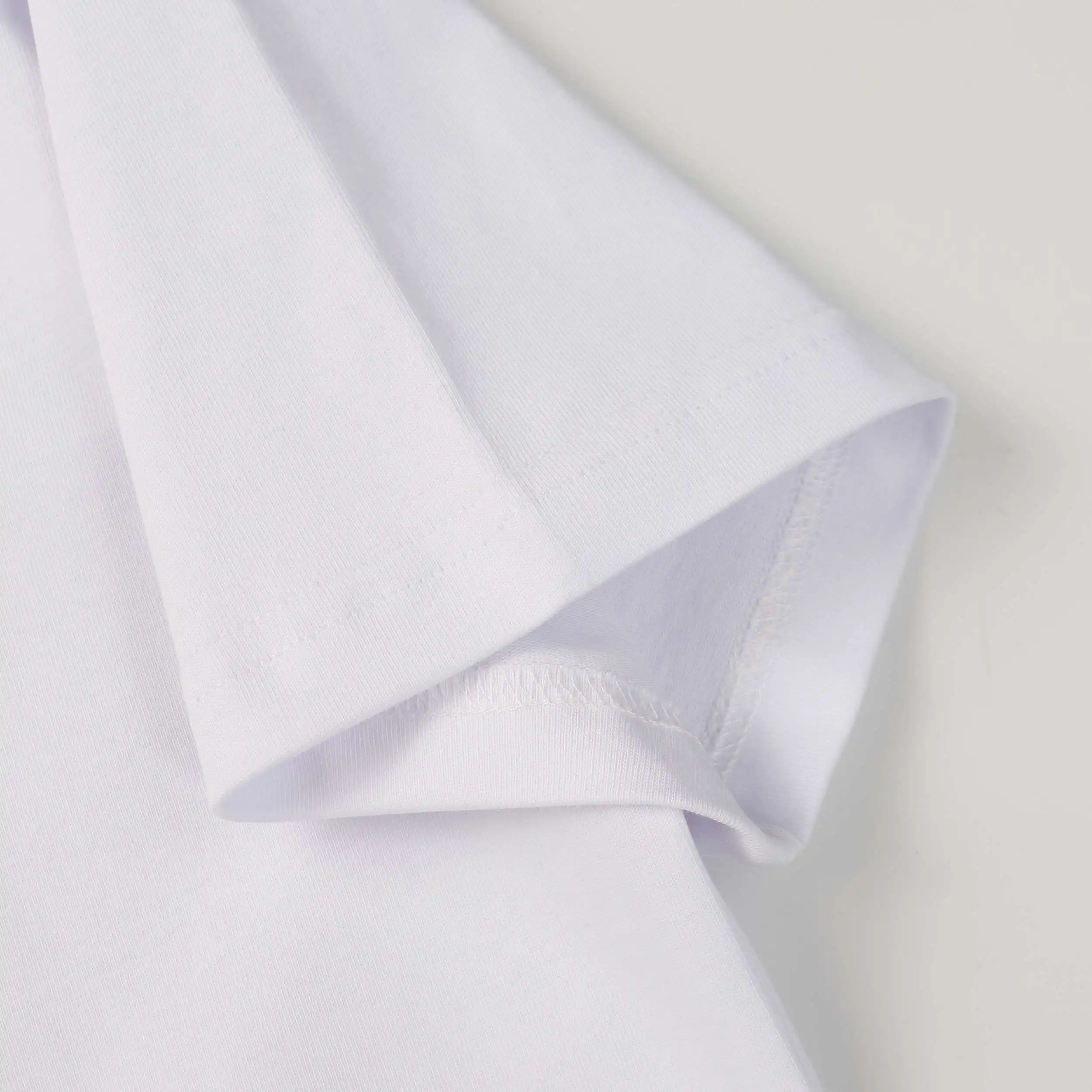 f10fb33c.webp