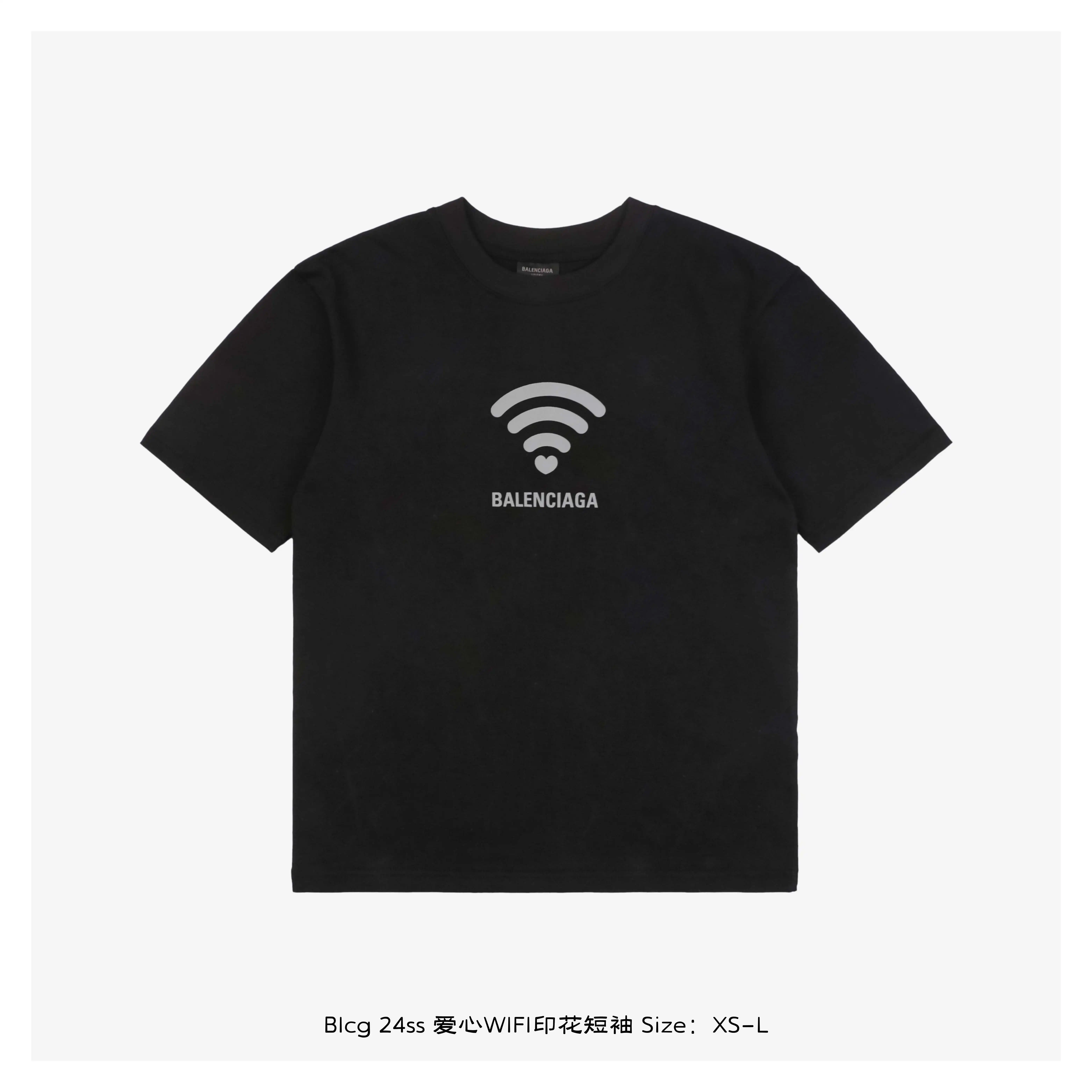 主图(2)(1)(1)(1).webp