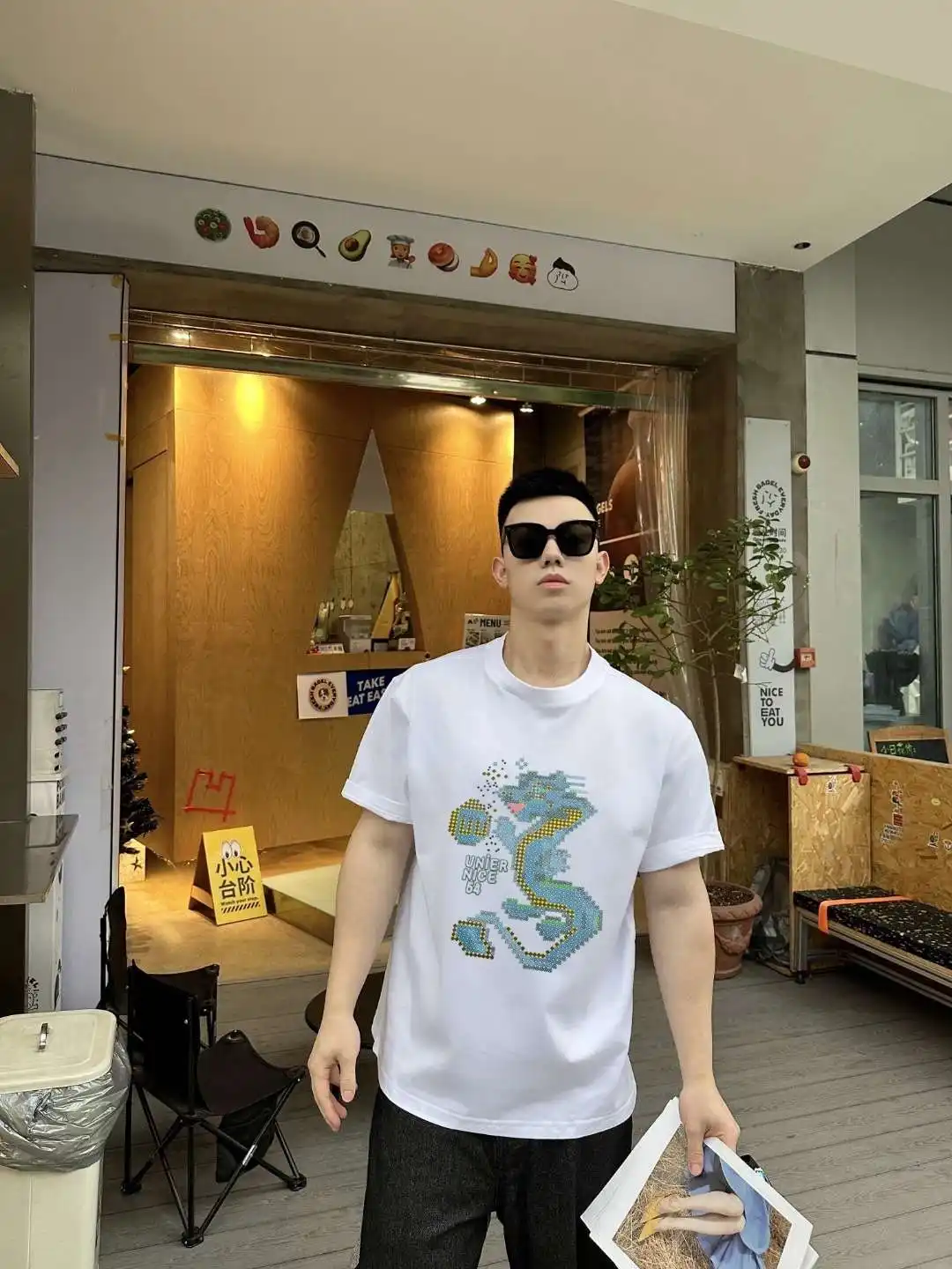 wsxc1714865028090_2.webp