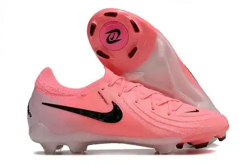 Llegada - zapatos para niños/mujeres/hombres) Zapatos de fútbol Nike bajos impermeables totalmente t