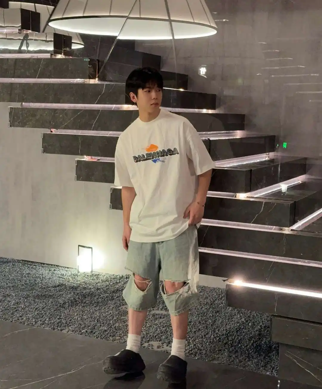 a1714050753734_3385.webp