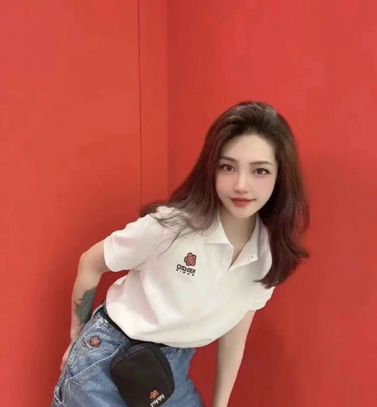 微信图片_20230616005957.webp