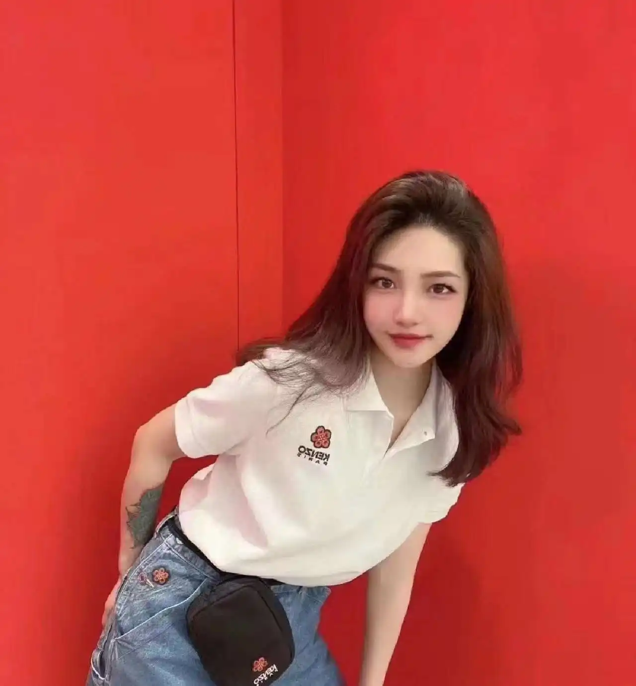 微信图片_20240504150156.webp