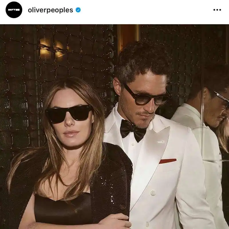 wsxc1714408173554_5.webp