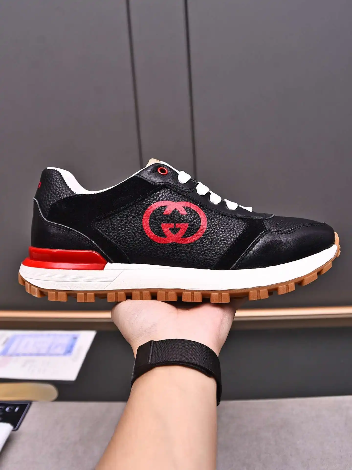 wsxc1714921743410_0.webp
