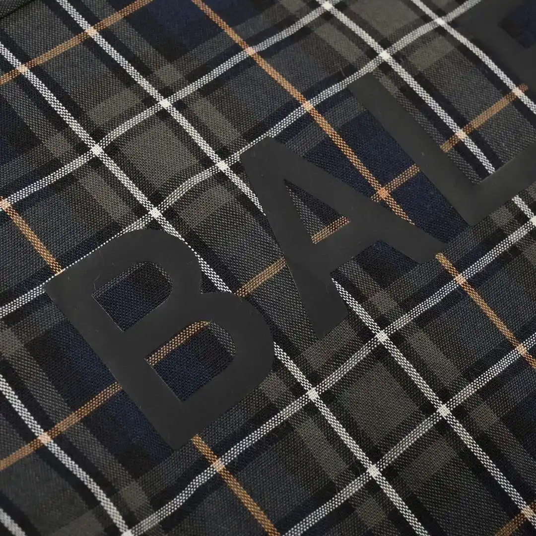 1714883986928.webp