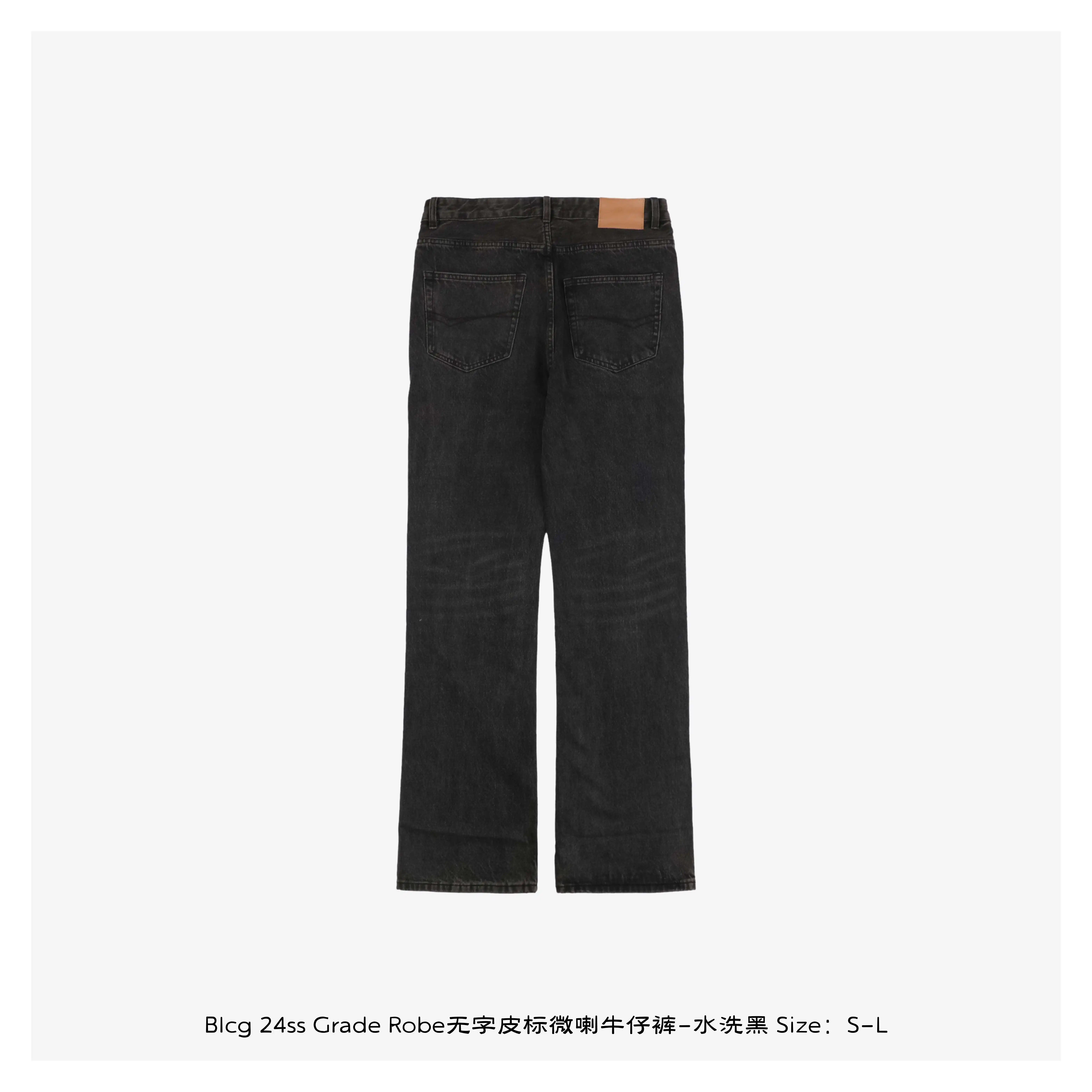主图(2)(1)(1)(2).webp