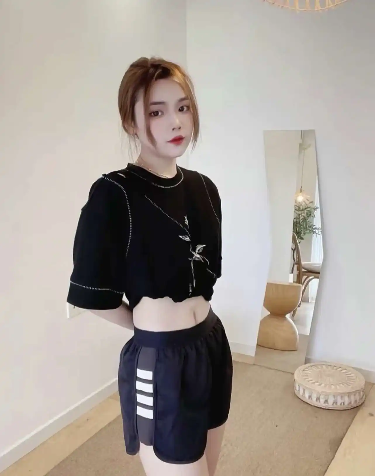 微信图片_20230716005350.webp