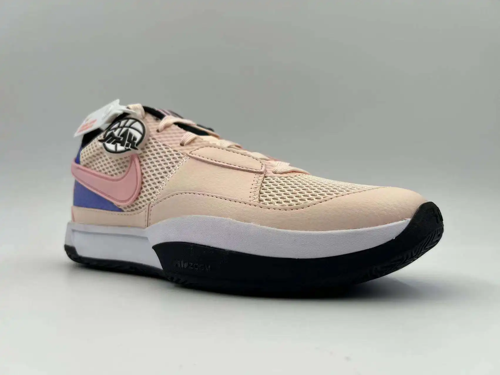 微信图片_20240430104723.webp