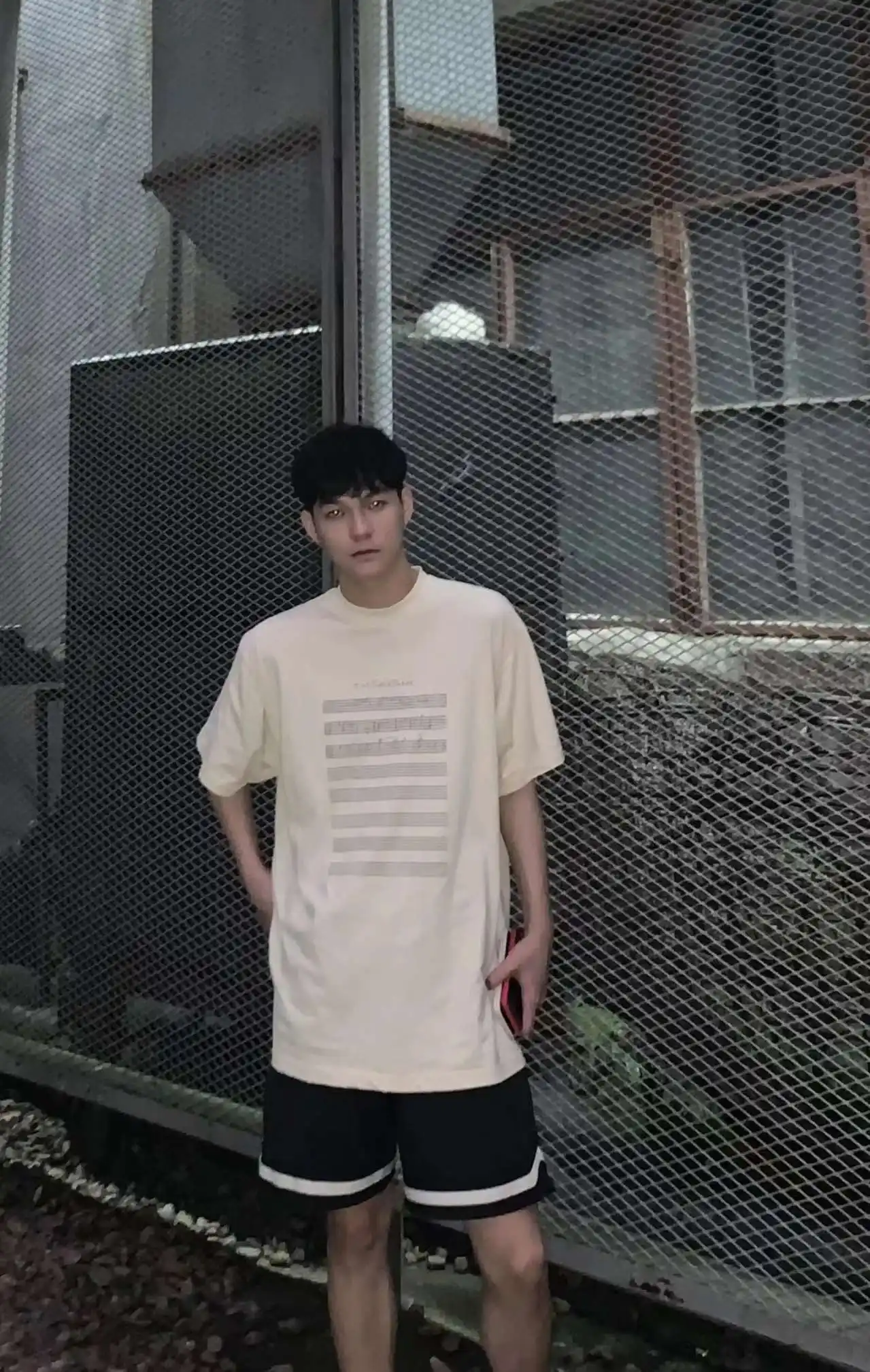 微信图片_20240504151530.webp