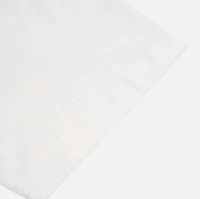 QQ截图20240427170259.webp