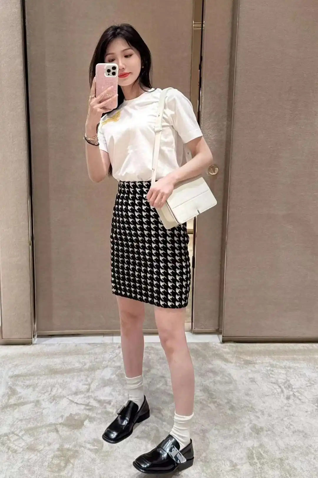 i1713868114_8788_6.webp