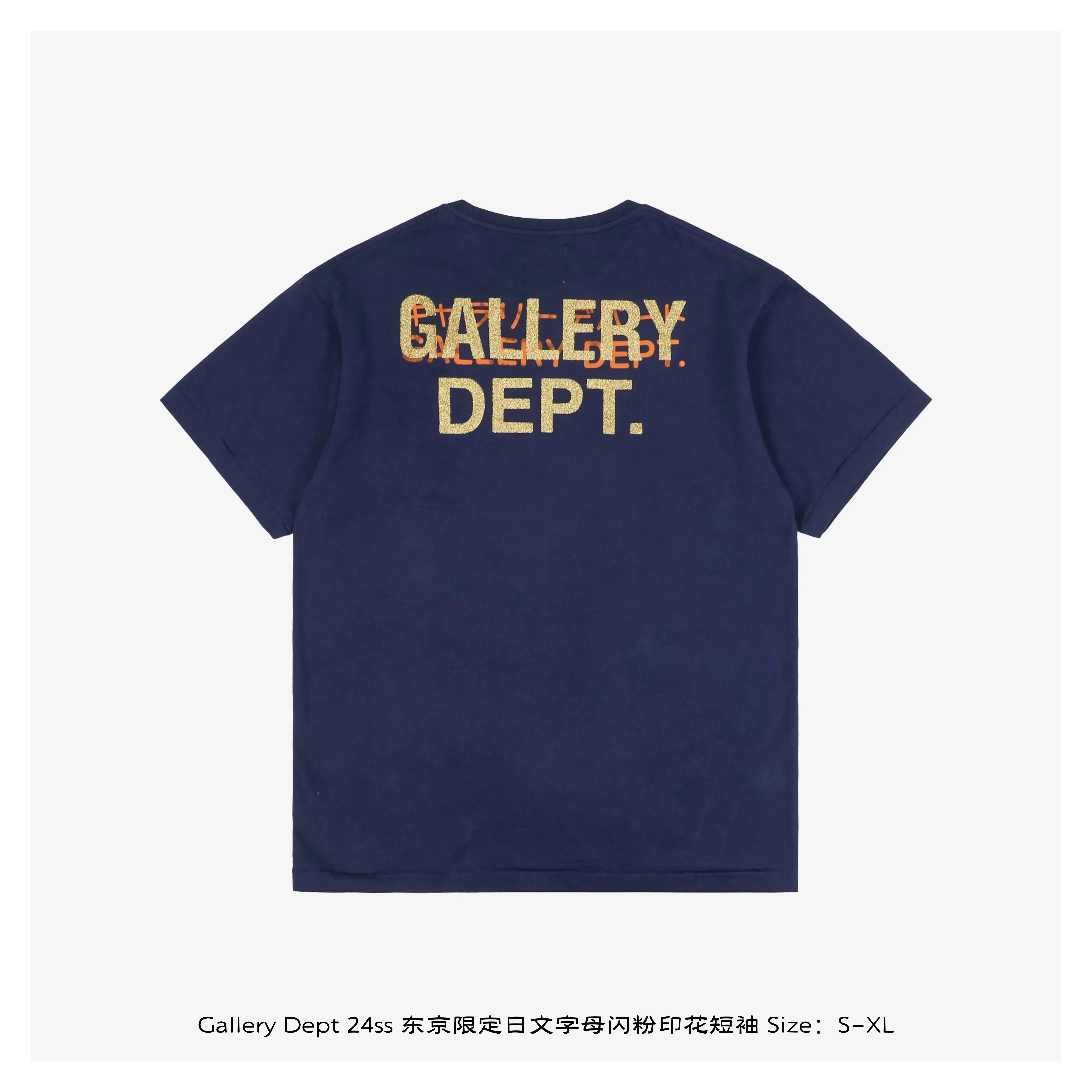 主图(2)(1)(1)(1)(2).webp