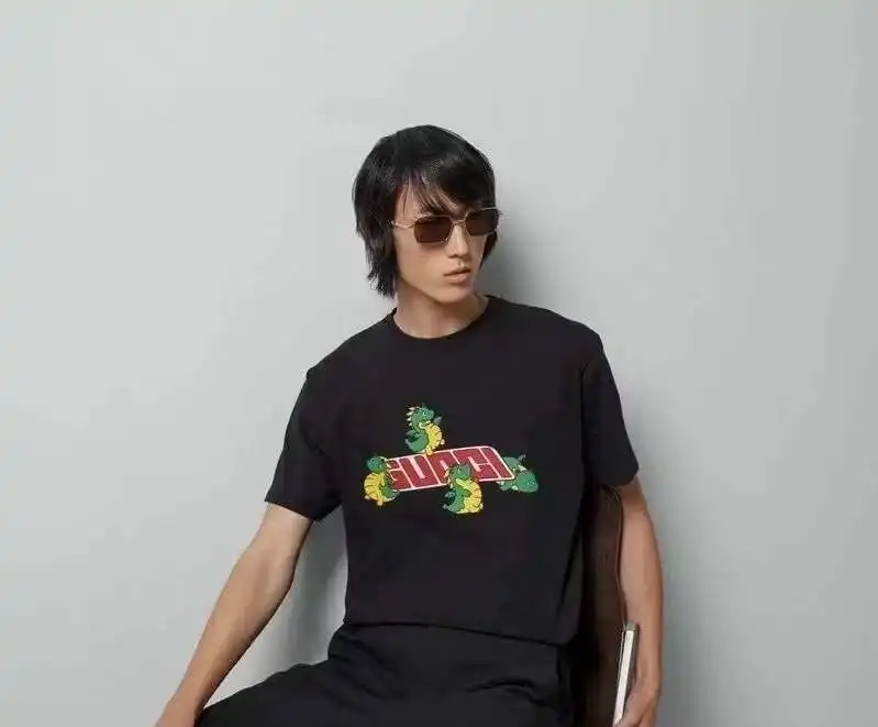 微信图片_202405041508372.webp