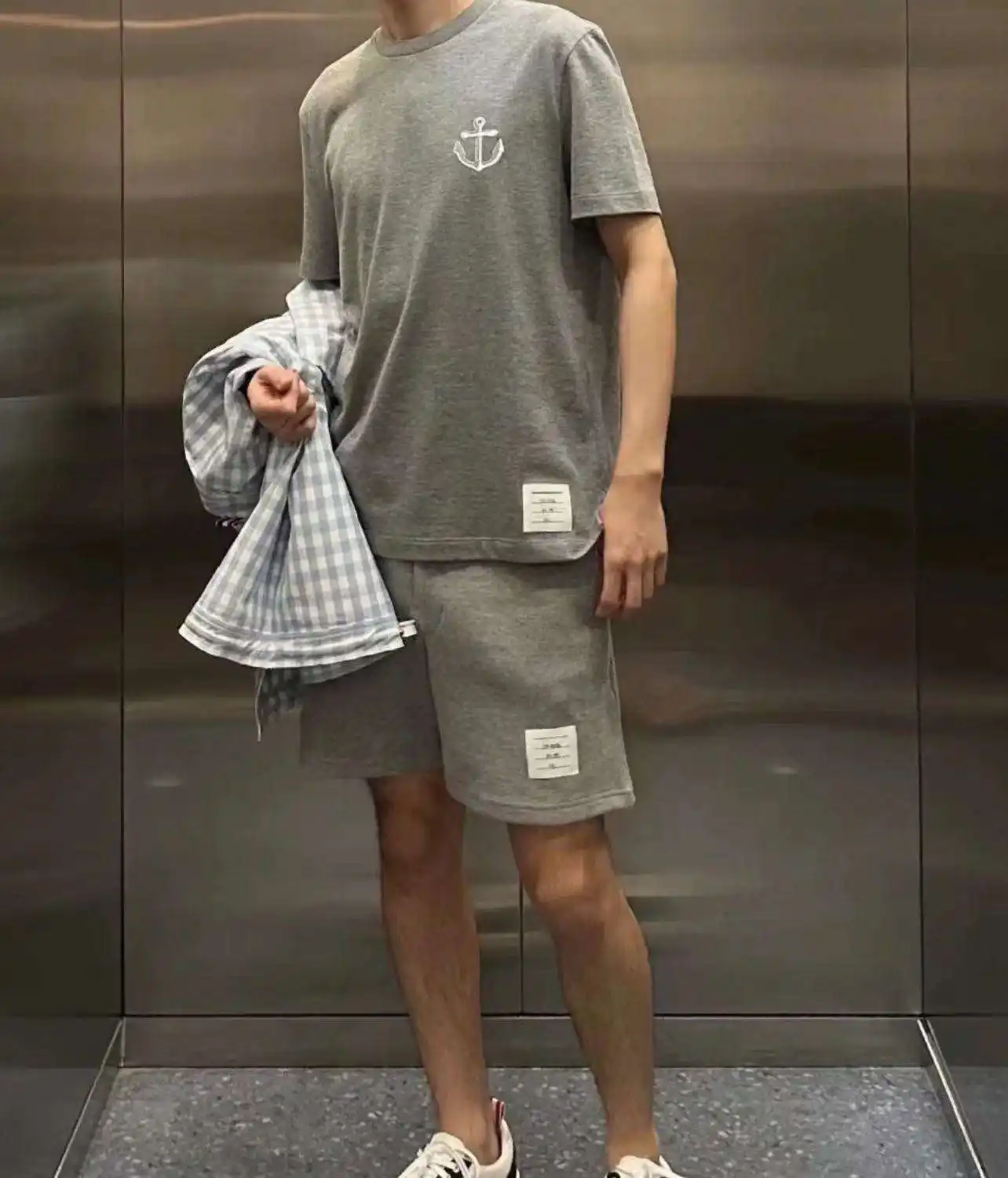 微信图片_202308200442113.webp
