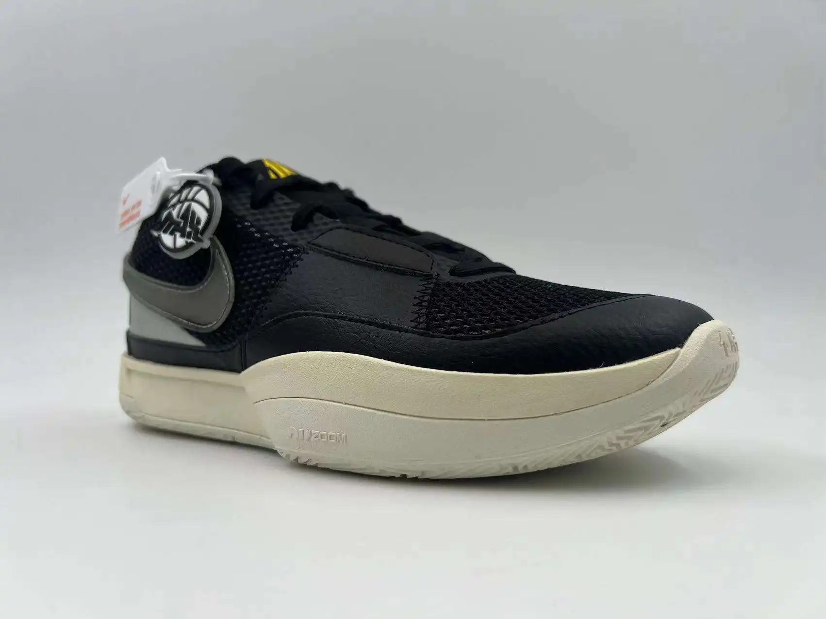 微信图片_20240430105644.webp