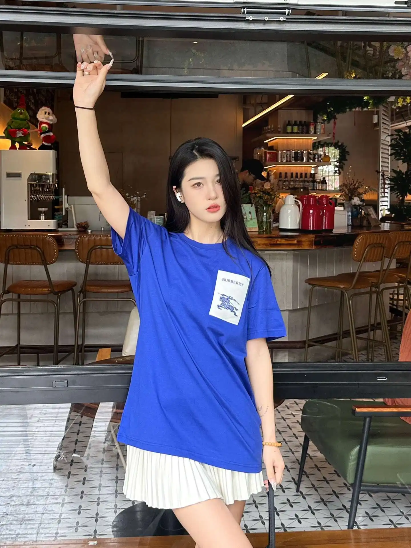 wsxc1714789713537_5.webp