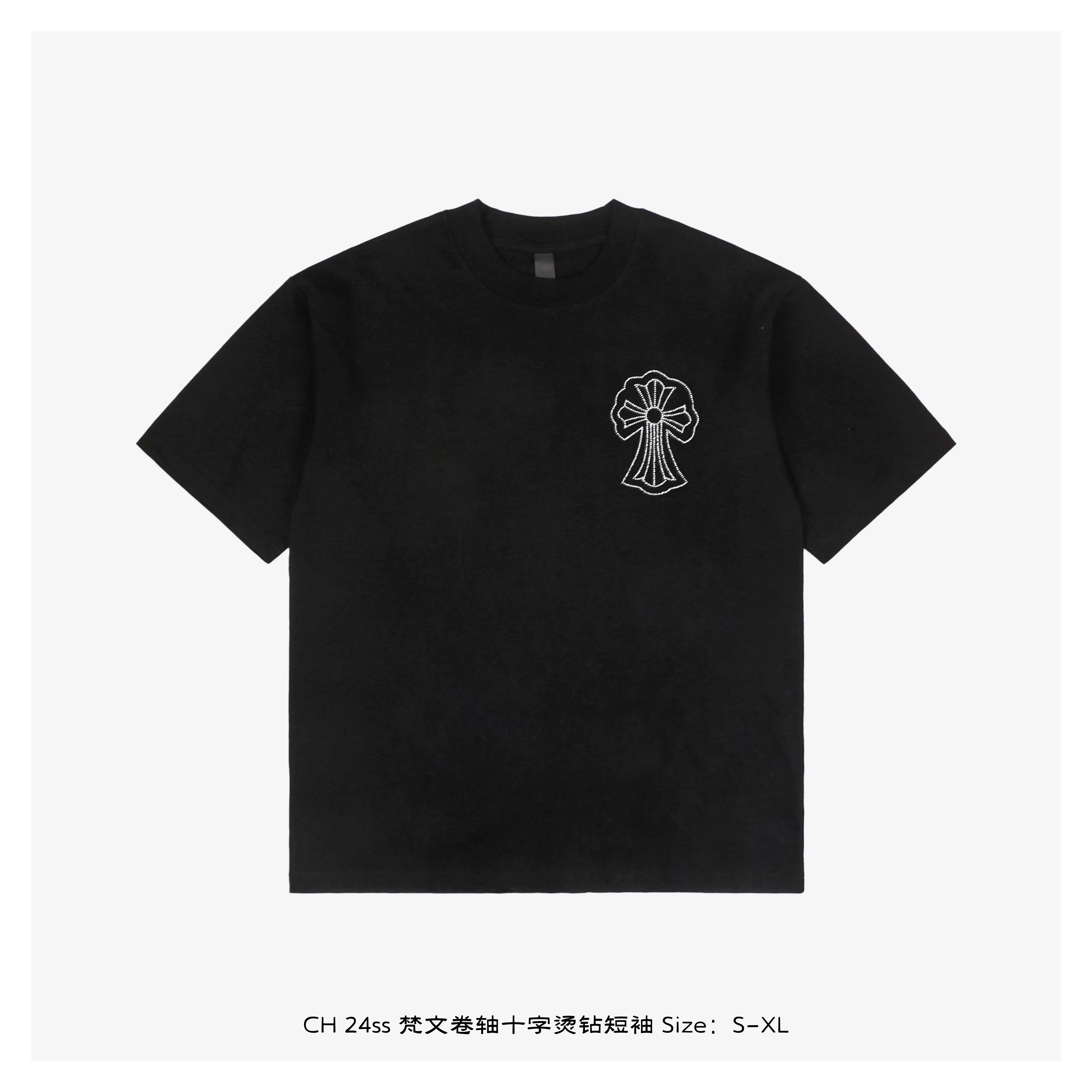 主图(2)(1)(1)(1)(1).webp