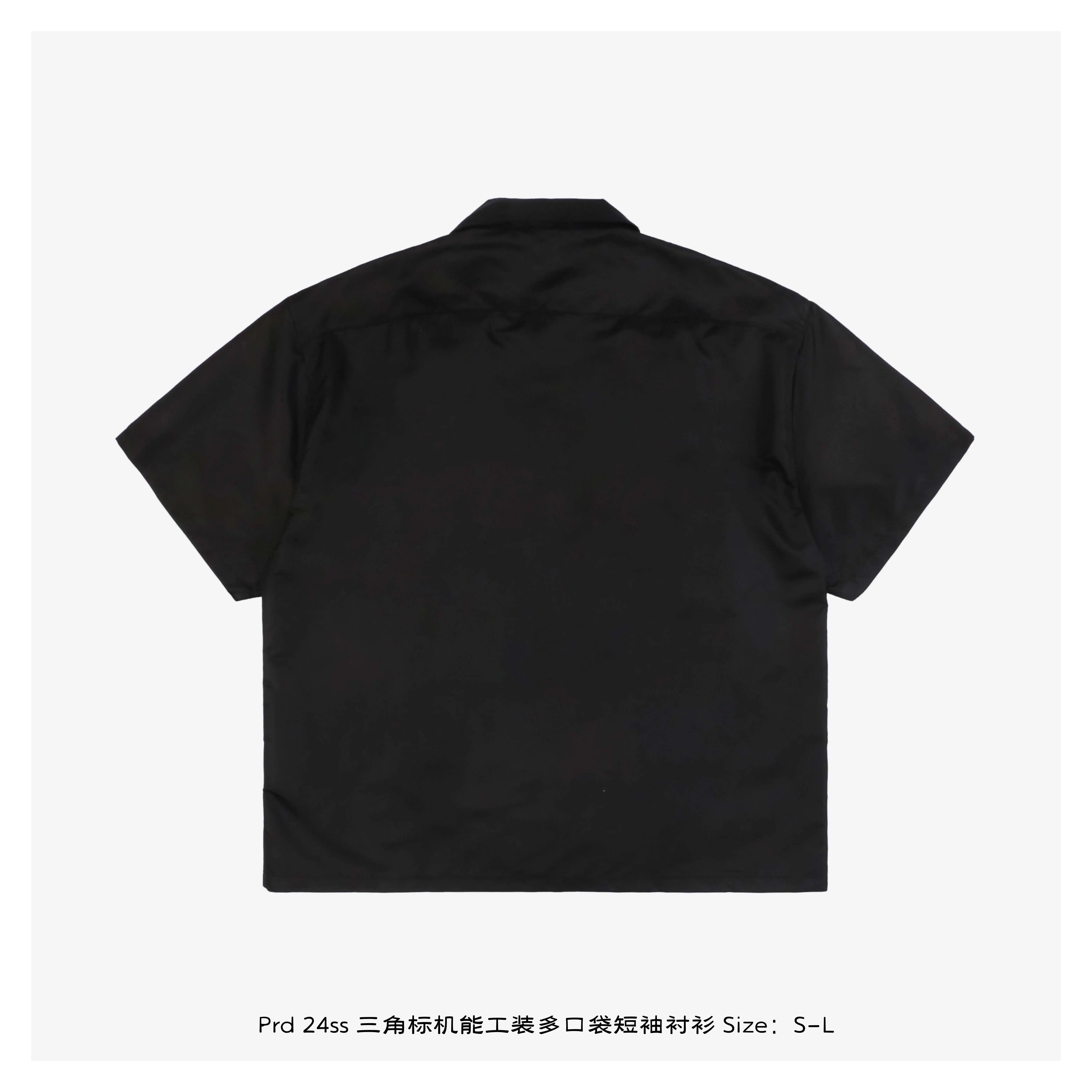 主图(2)(1)(1)(1).webp