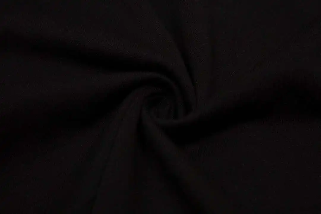 i1713856791_5662_7.webp