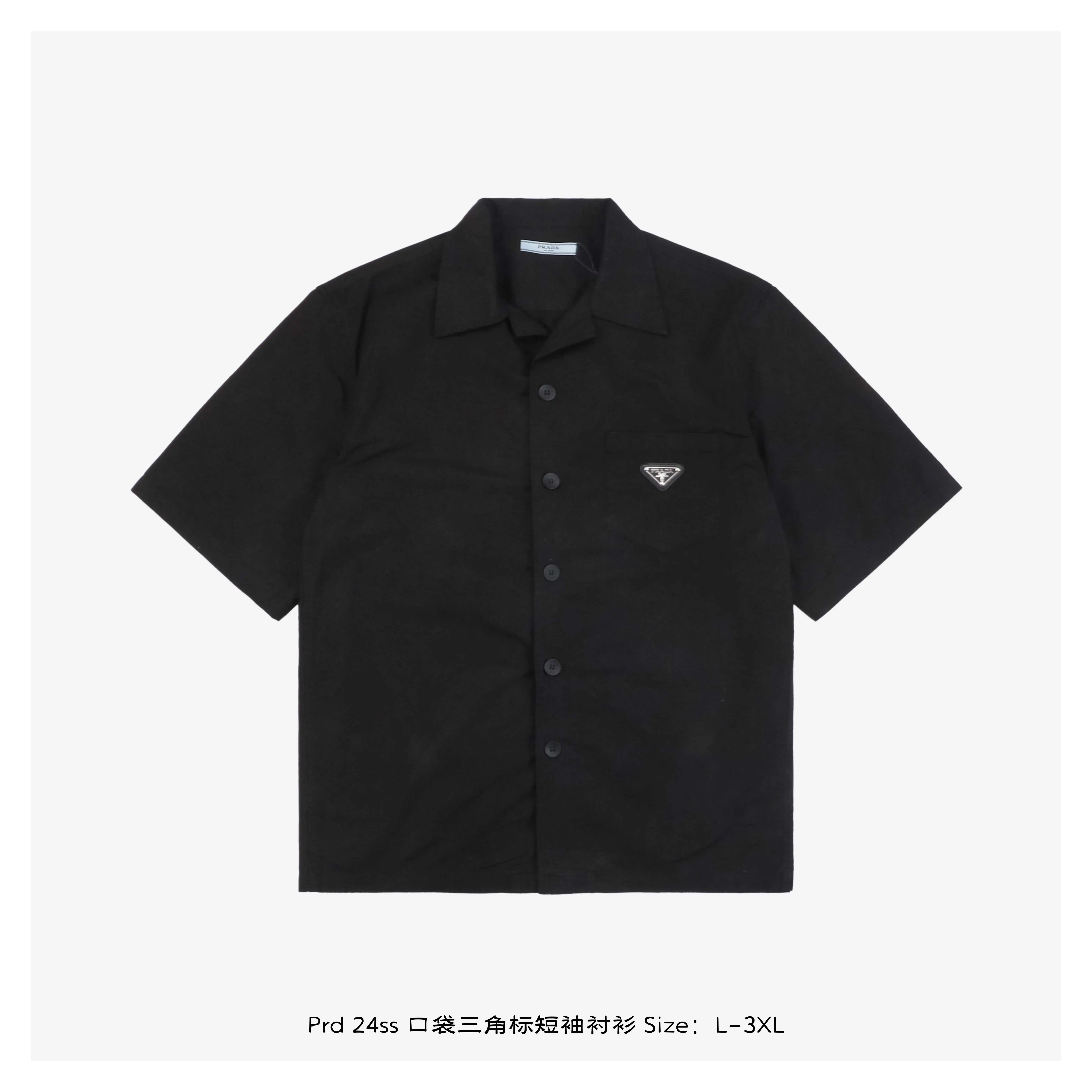 主图(2)(1)(1)(1).webp