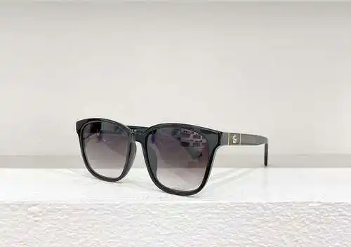 GG0637SK