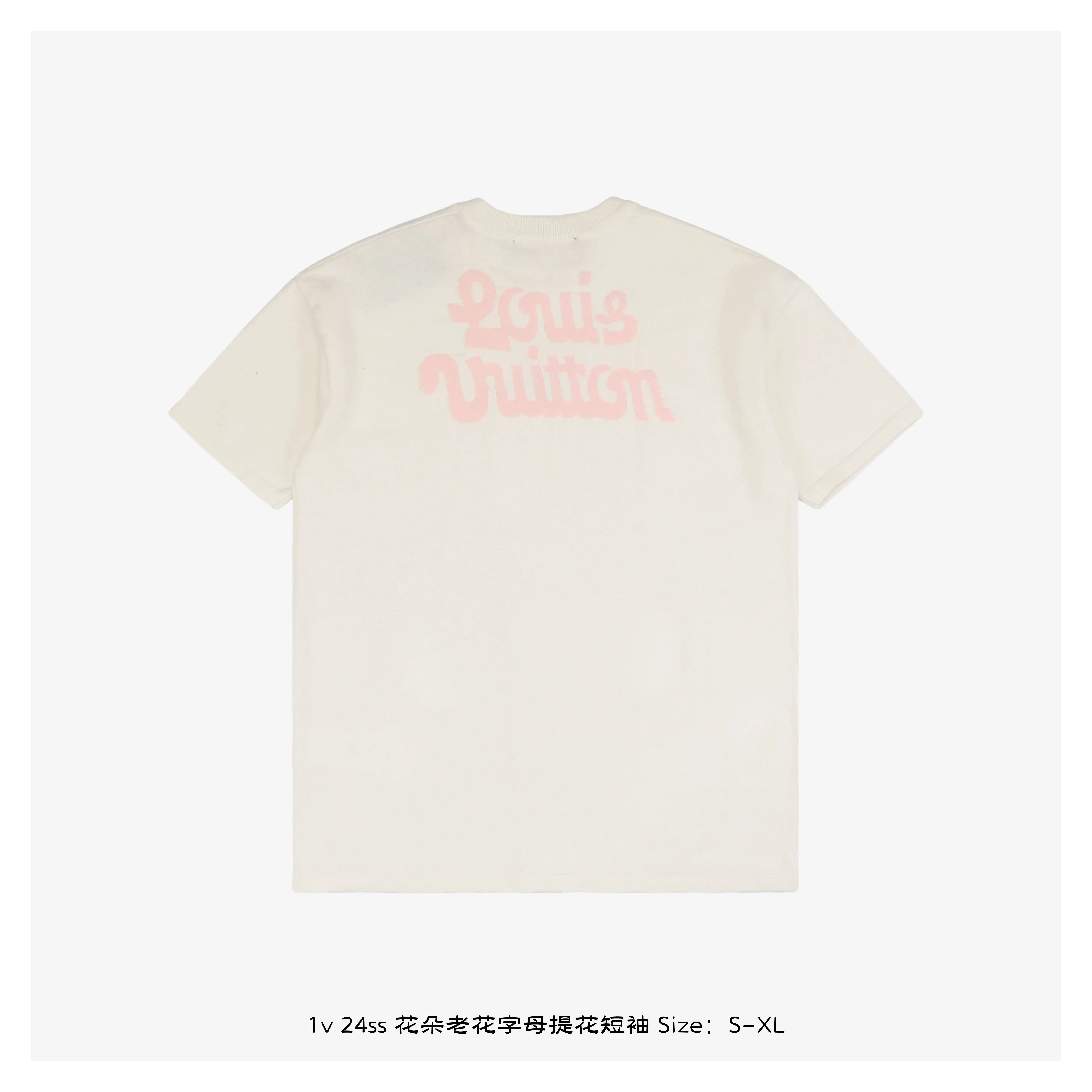 主图(2)(1)(1)(1)(2).webp