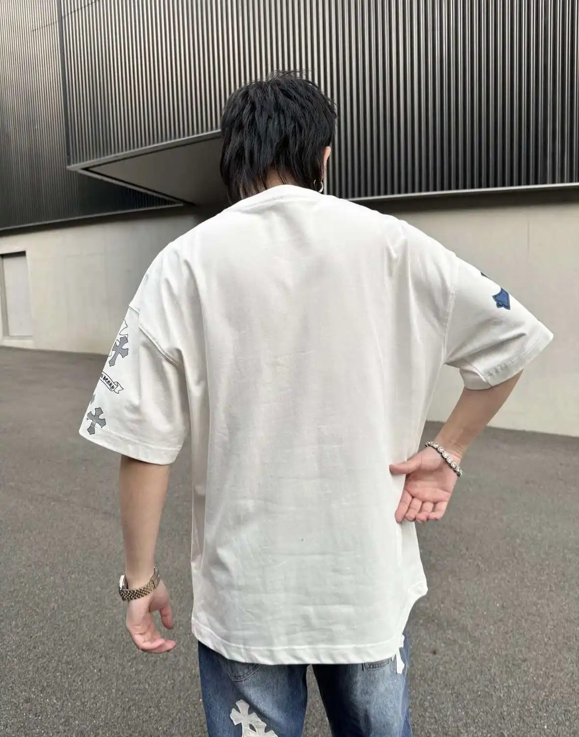 i1714416963_7719_5.webp