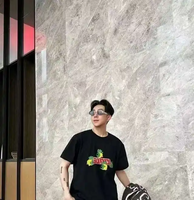 微信图片_202405041508381.webp