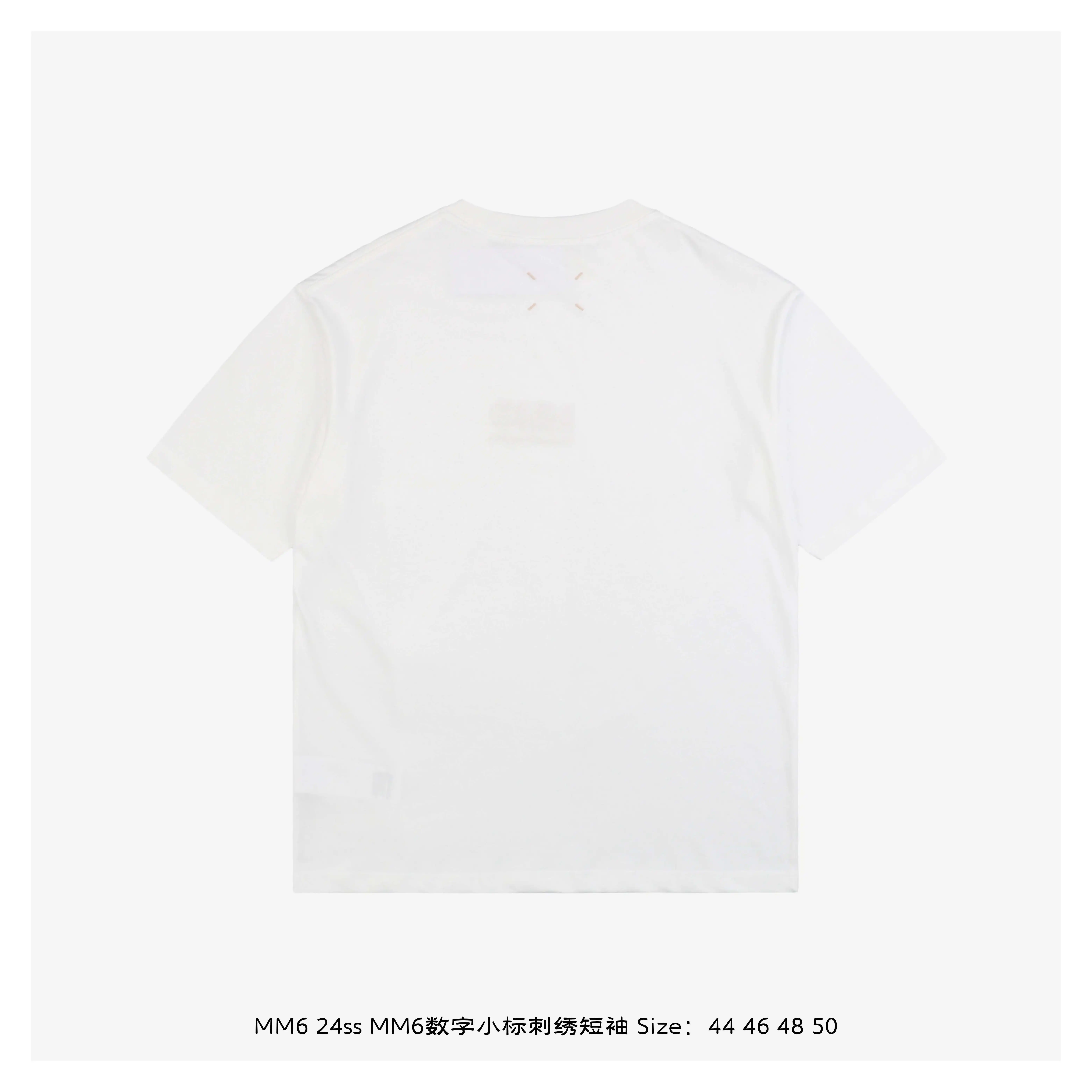 主图(2)(1)(1)(2).webp