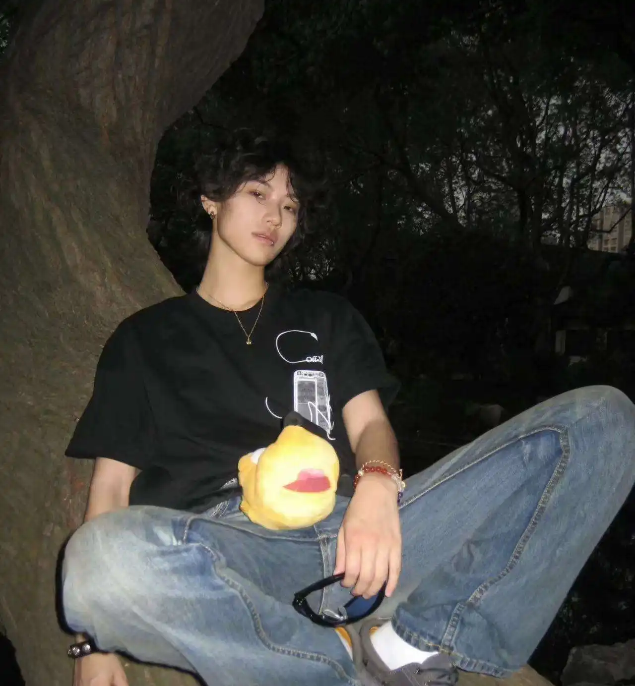 微信图片_202405041532371.webp