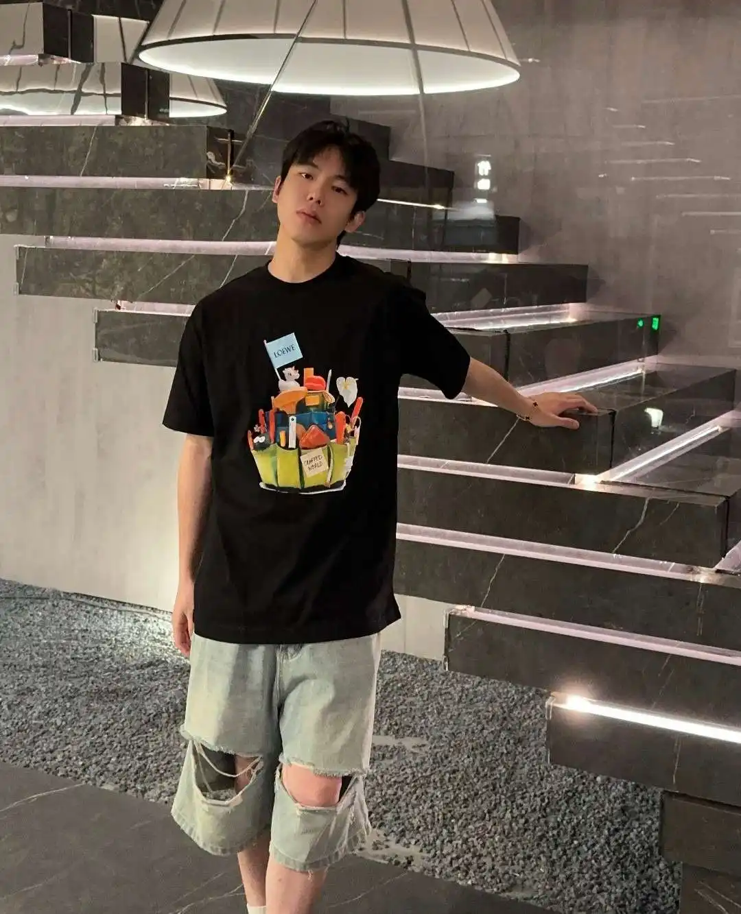 a1714051336800_0640.webp