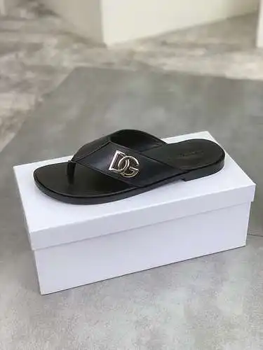 Zapatos de hombre Dolce & Gabbana Código: 0429A90 Talla: 38-45