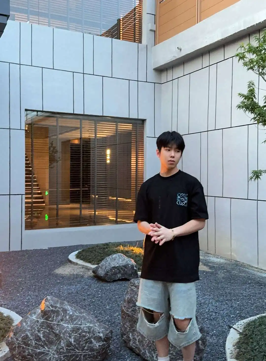 a1714051166154_6325.webp