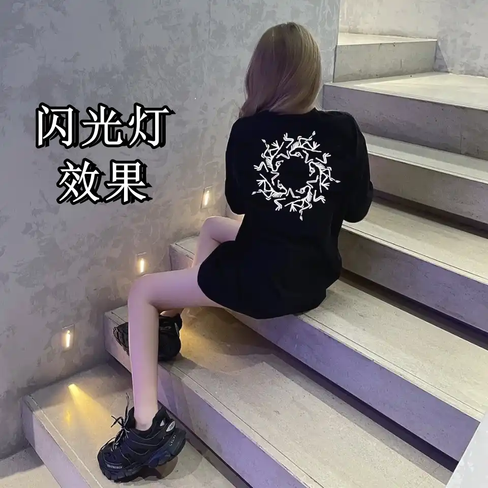 wsxc1714726803435_2.webp